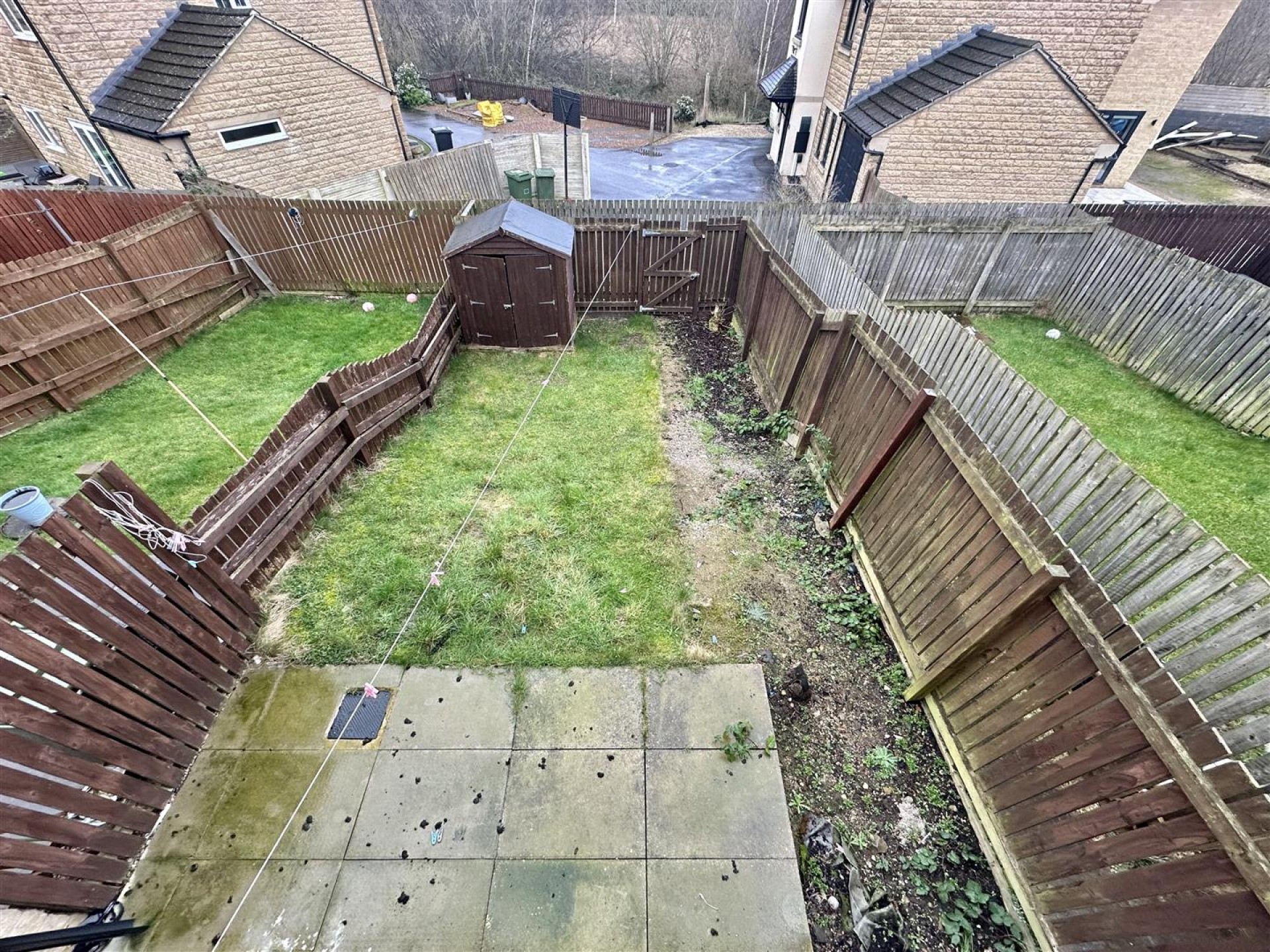 Images for Calder View, Mirfield