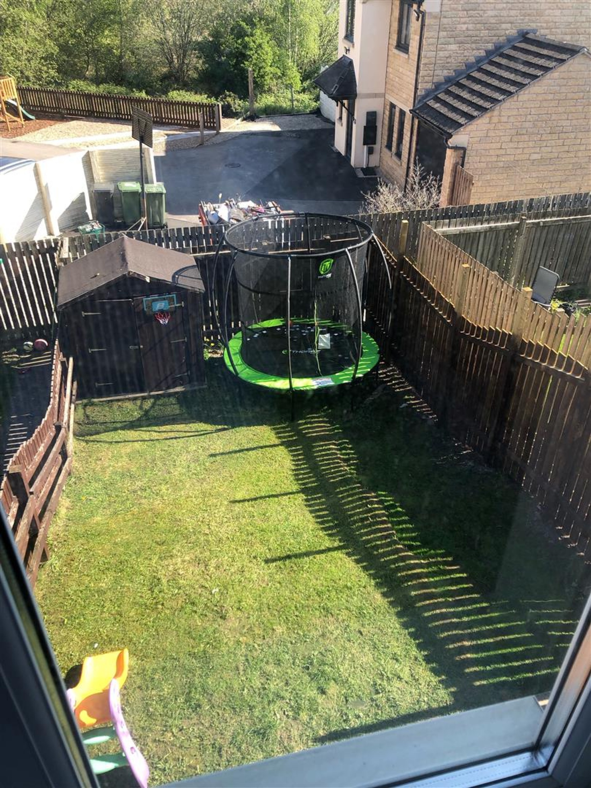 Images for Calder View, Mirfield