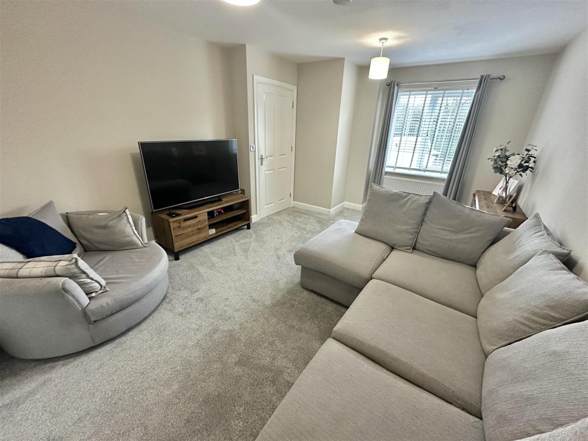 Images for Calder View, Mirfield