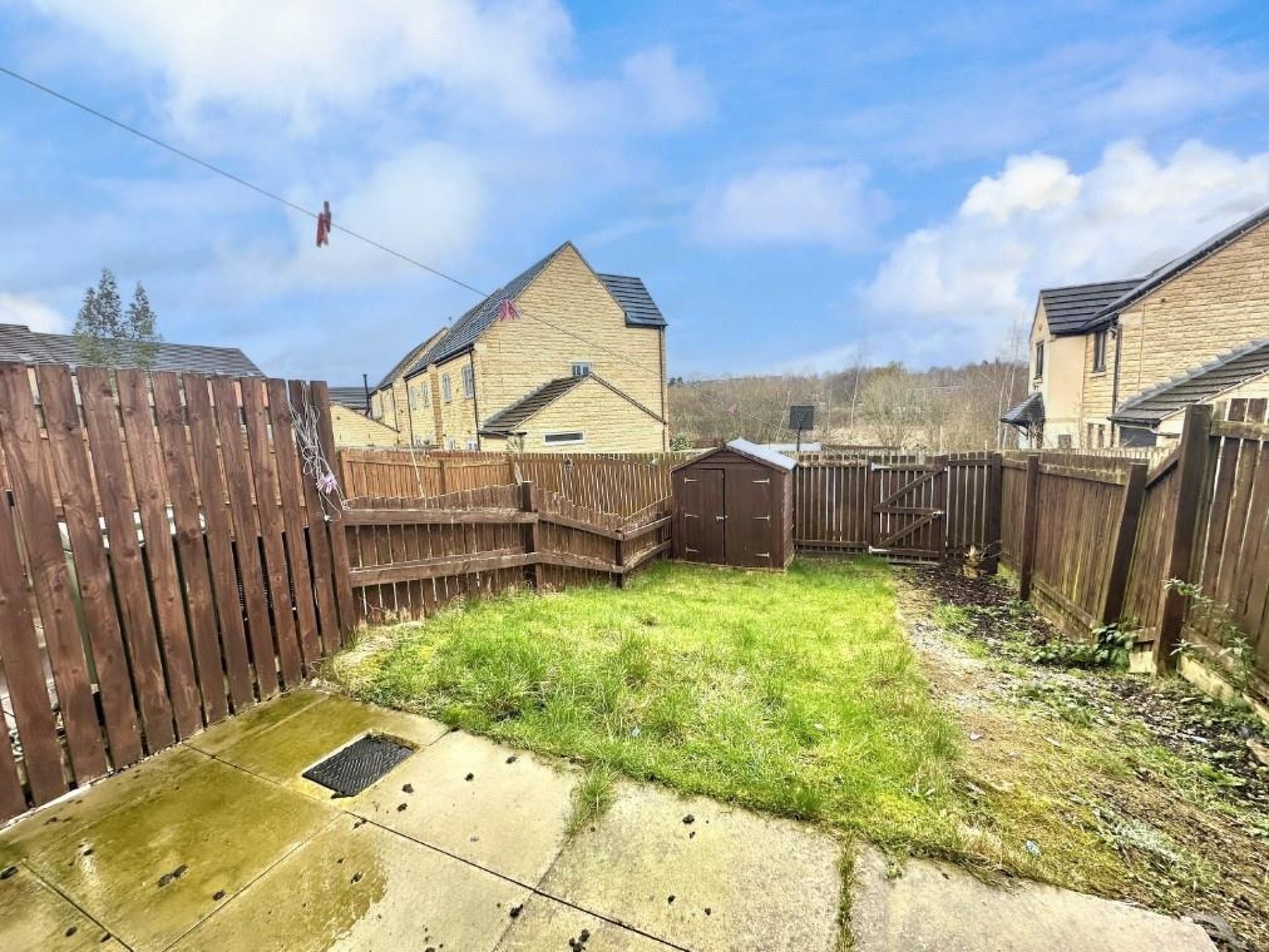 Images for Calder View, Mirfield