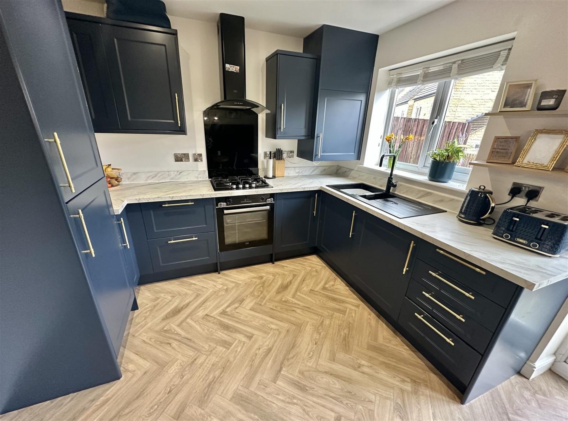 Images for Calder View, Mirfield