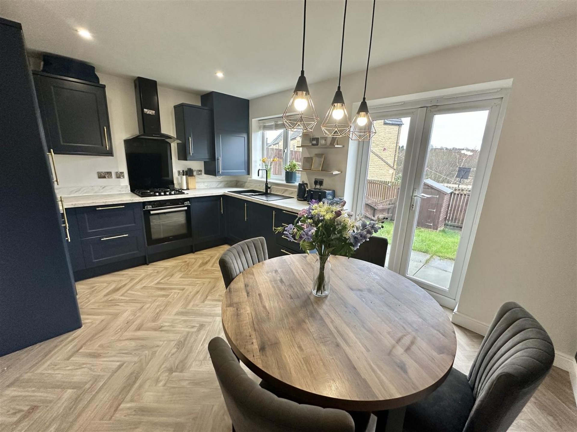 Images for Calder View, Mirfield