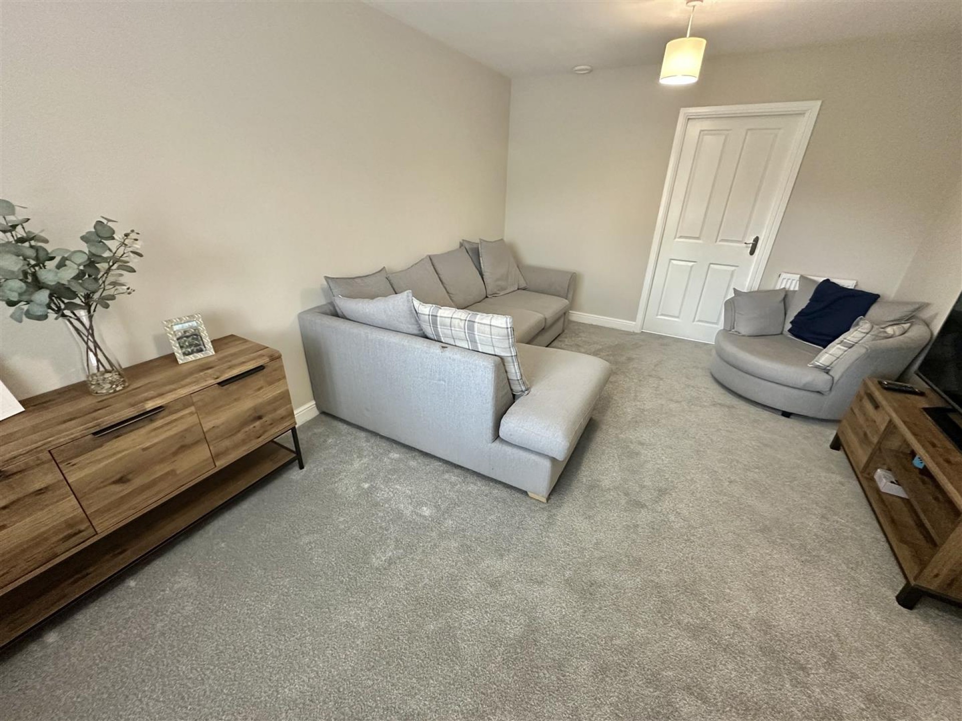 Images for Calder View, Mirfield