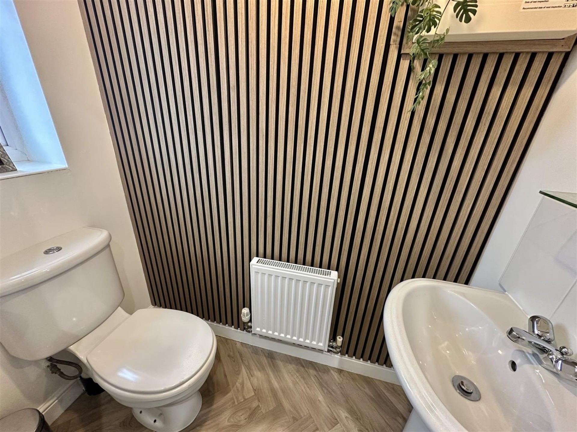 Images for Calder View, Mirfield