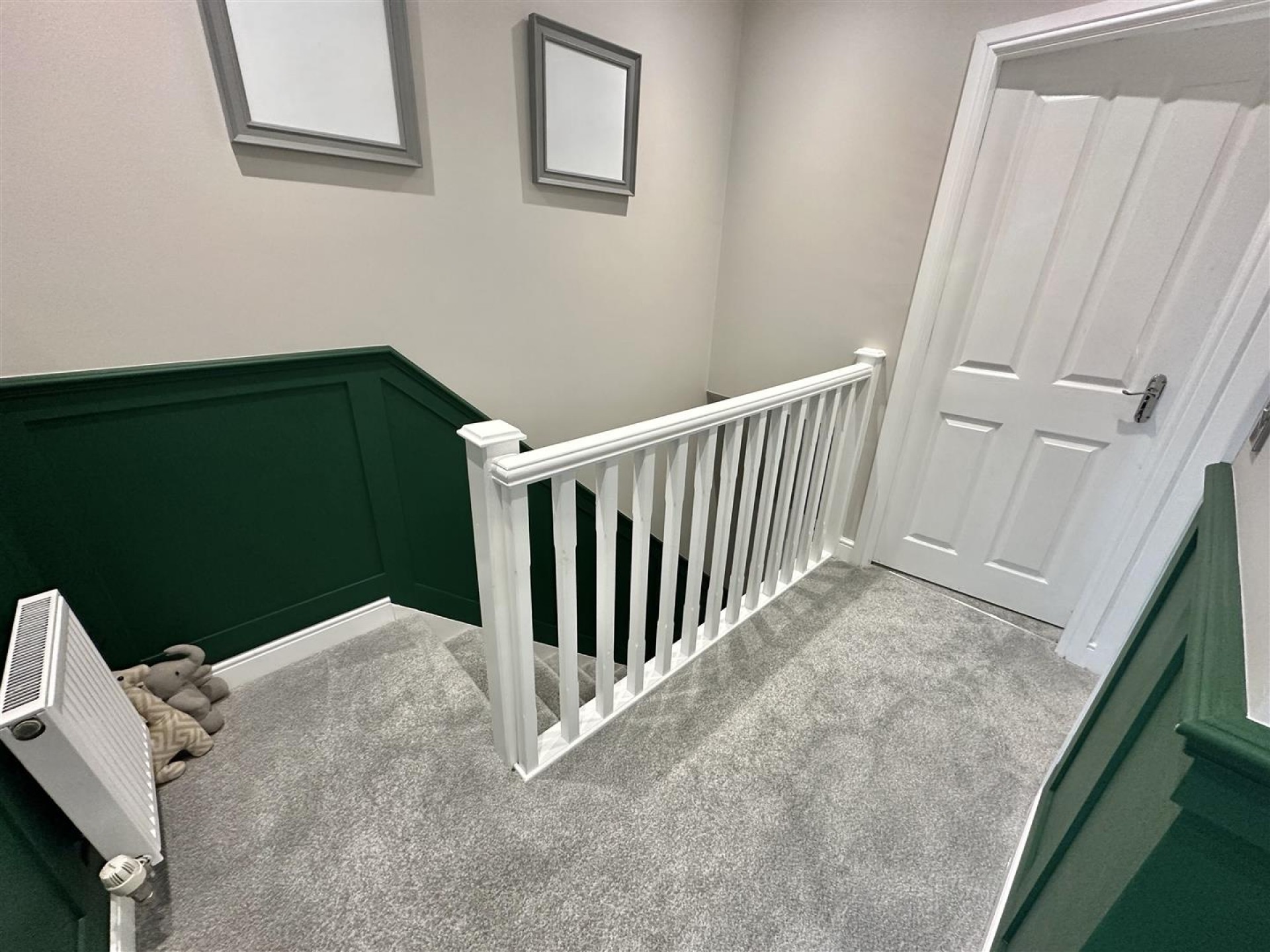 Images for Calder View, Mirfield