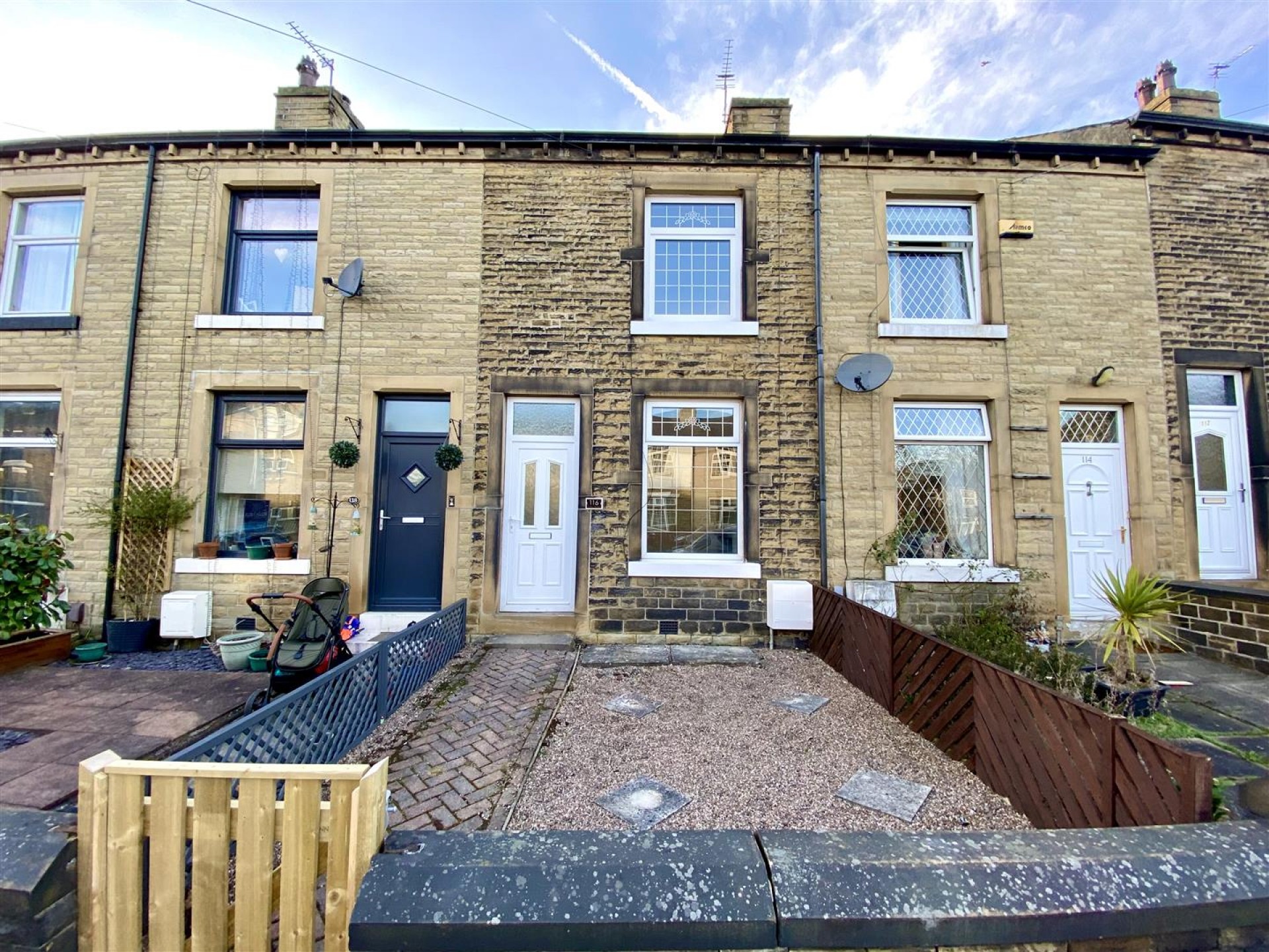 Images for Eldon Road, Marsh, Huddersfield
