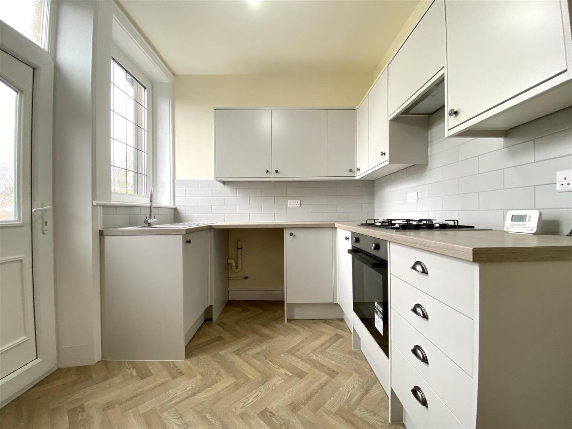 Images for Eldon Road, Marsh, Huddersfield