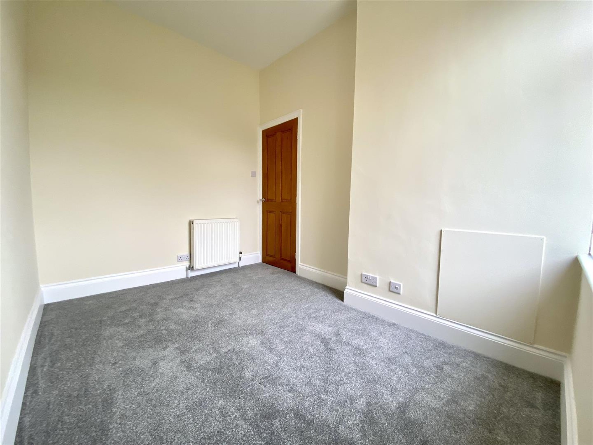 Images for Eldon Road, Marsh, Huddersfield