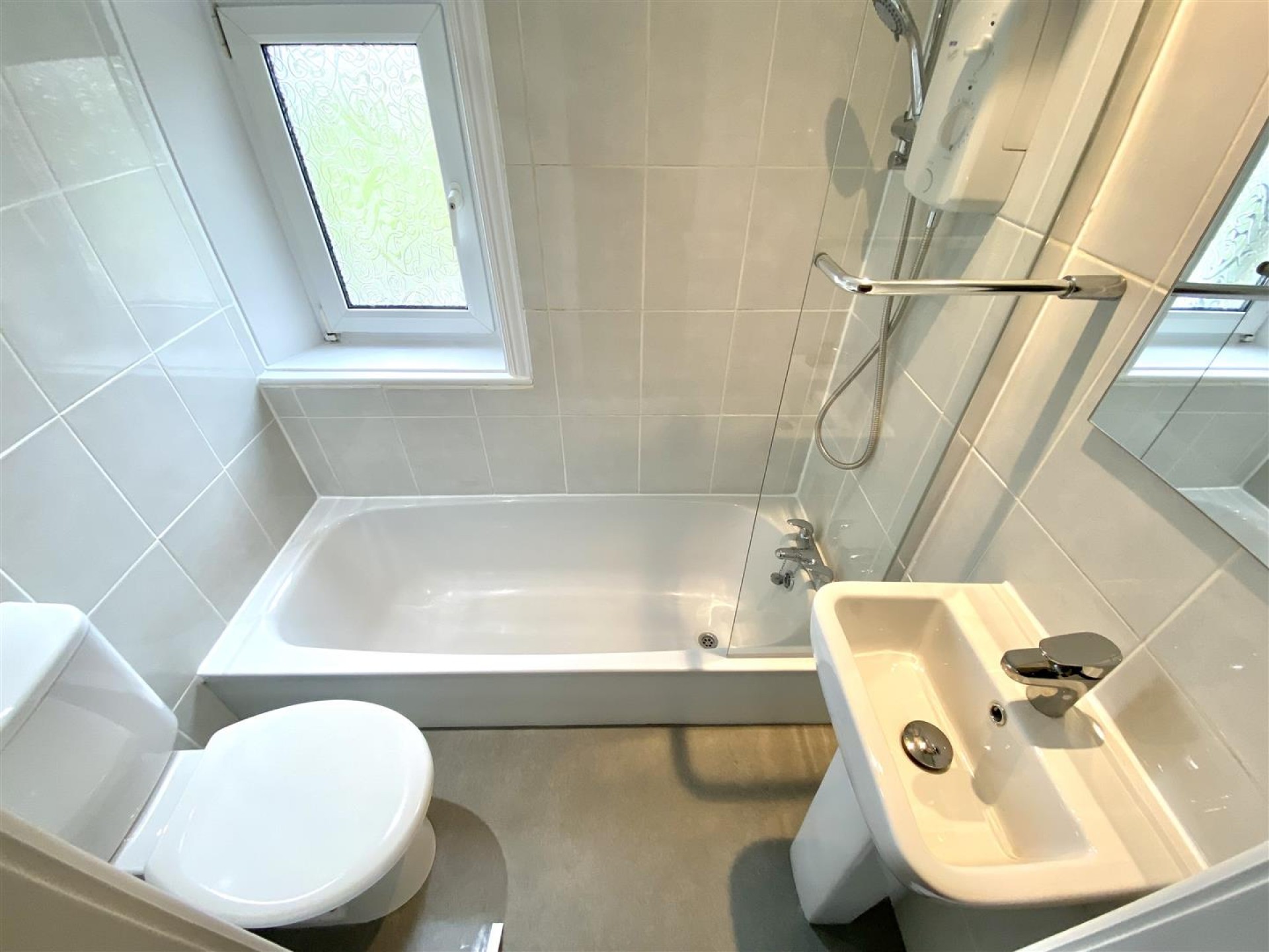 Images for Eldon Road, Marsh, Huddersfield