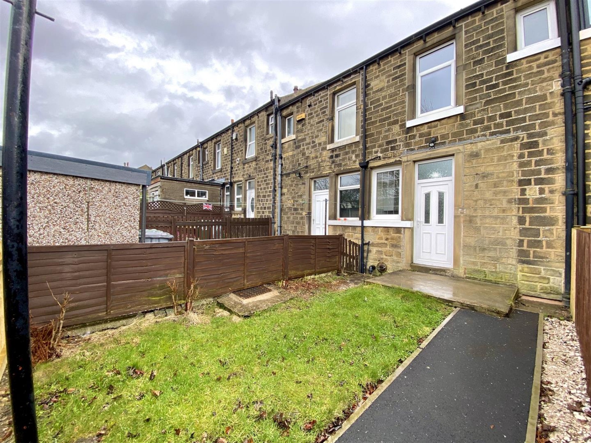 Images for Eldon Road, Marsh, Huddersfield