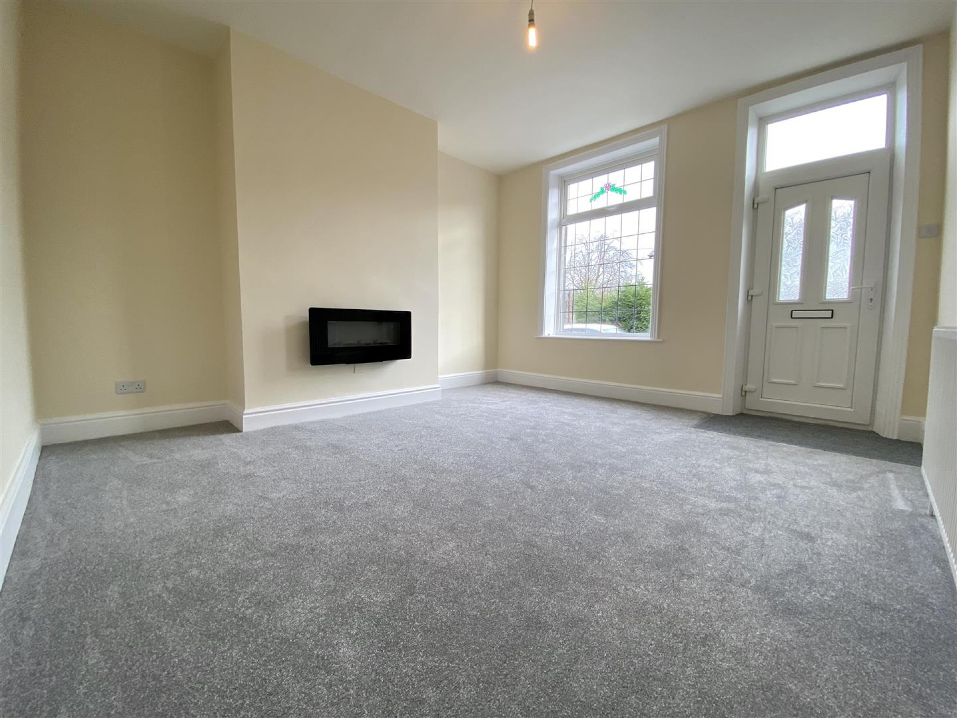 Images for Eldon Road, Marsh, Huddersfield