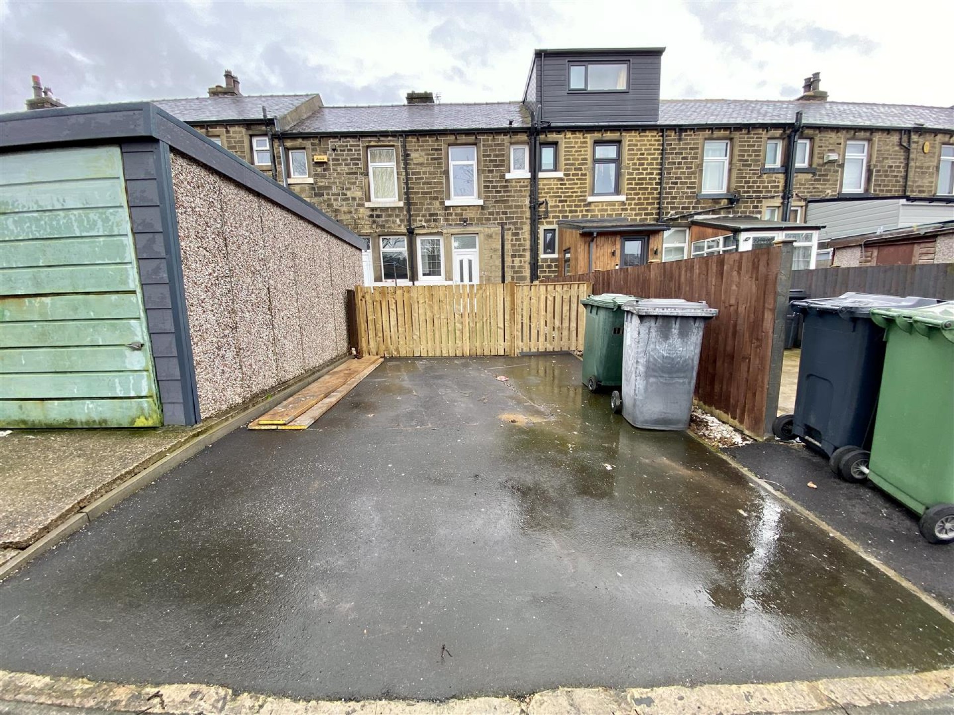 Images for Eldon Road, Marsh, Huddersfield