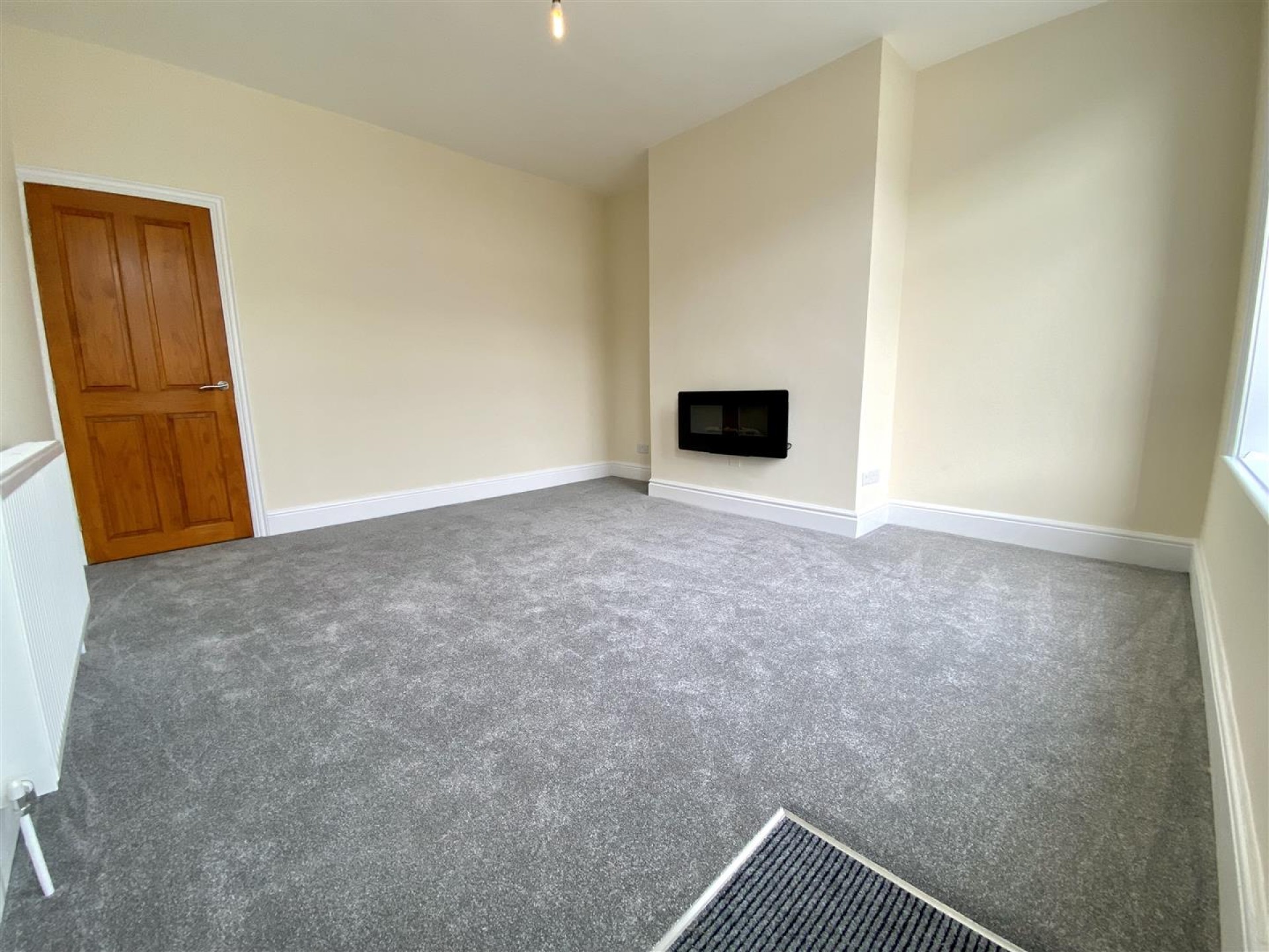 Images for Eldon Road, Marsh, Huddersfield