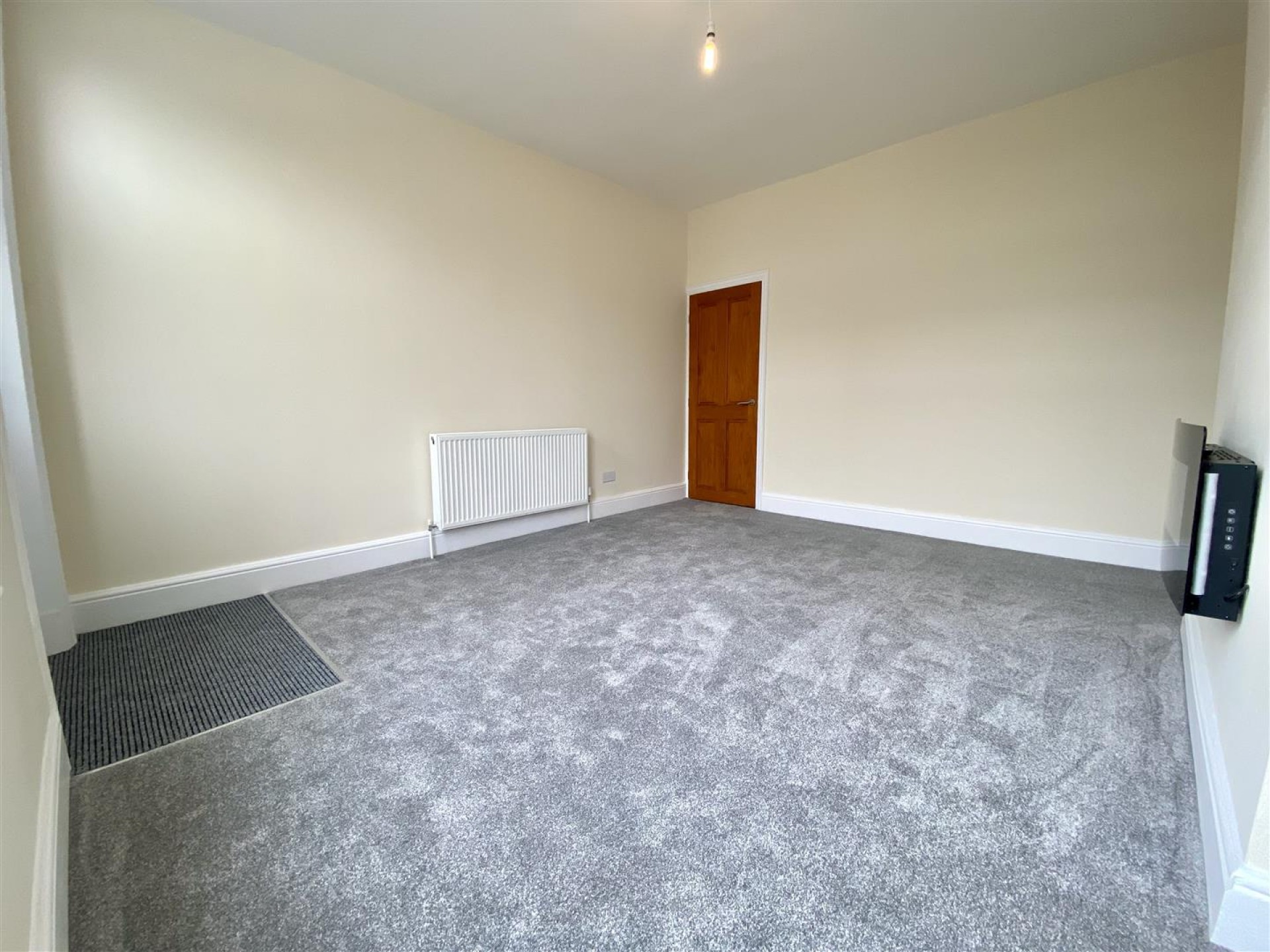 Images for Eldon Road, Marsh, Huddersfield