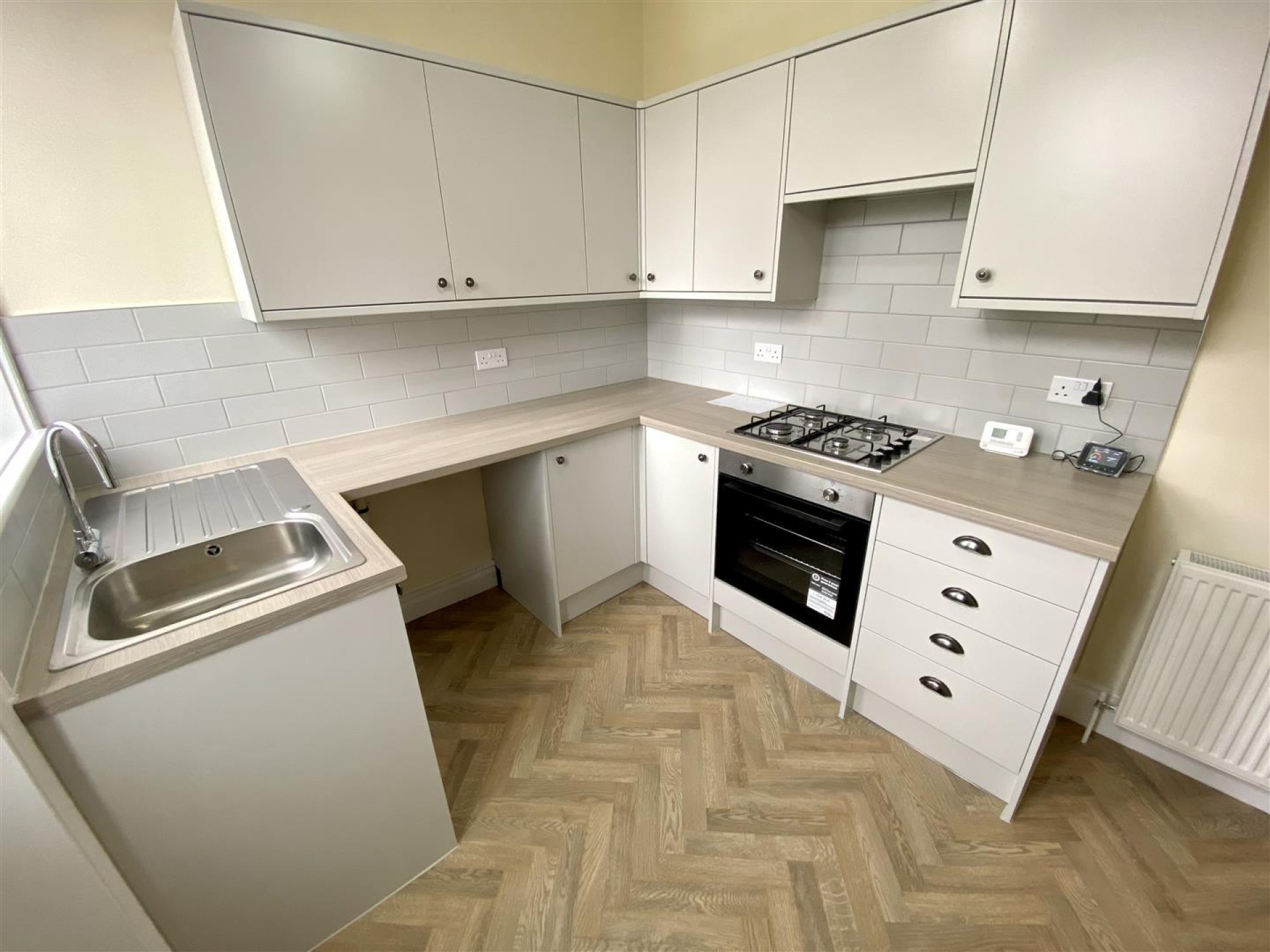 Images for Eldon Road, Marsh, Huddersfield