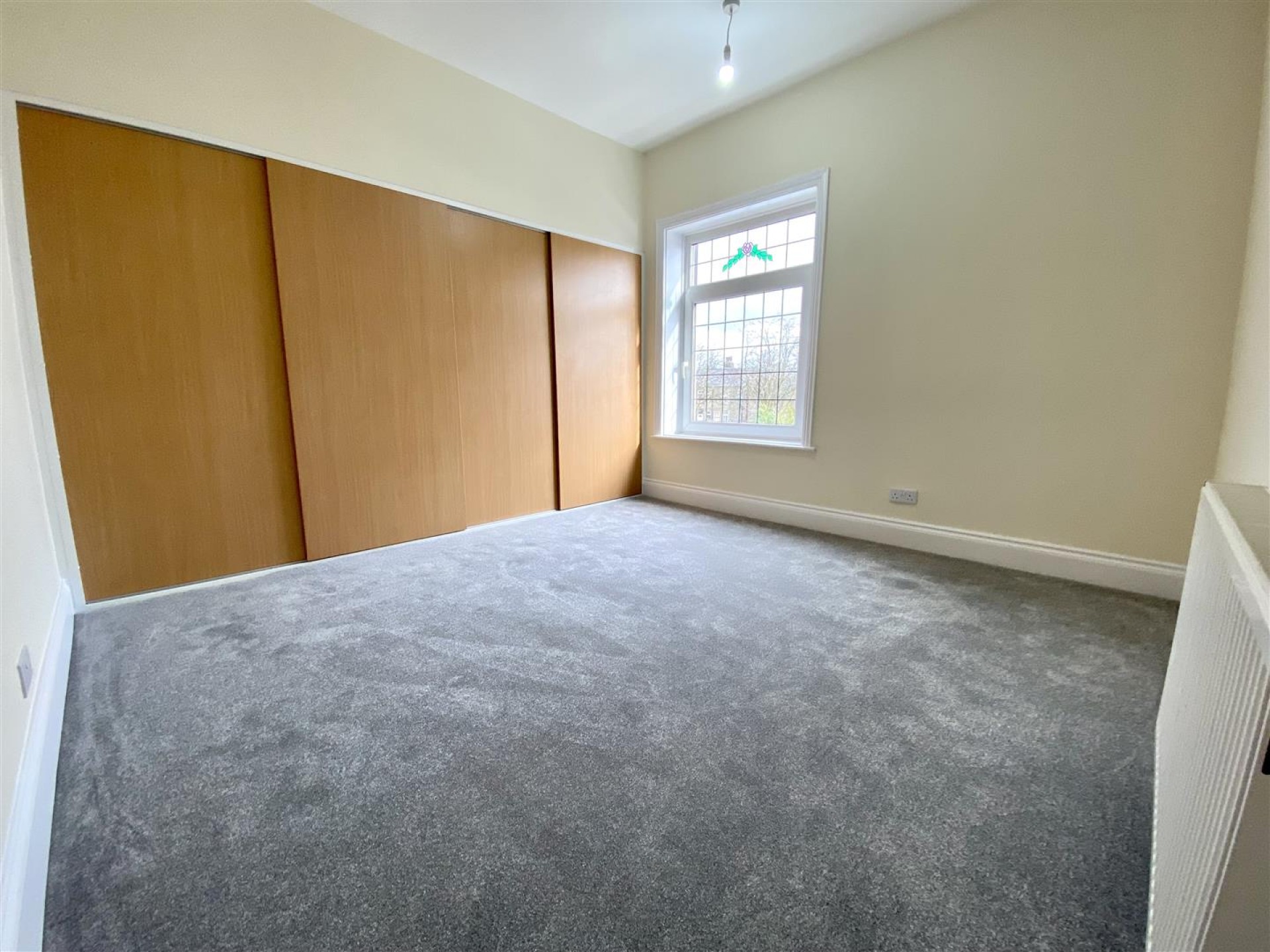 Images for Eldon Road, Marsh, Huddersfield