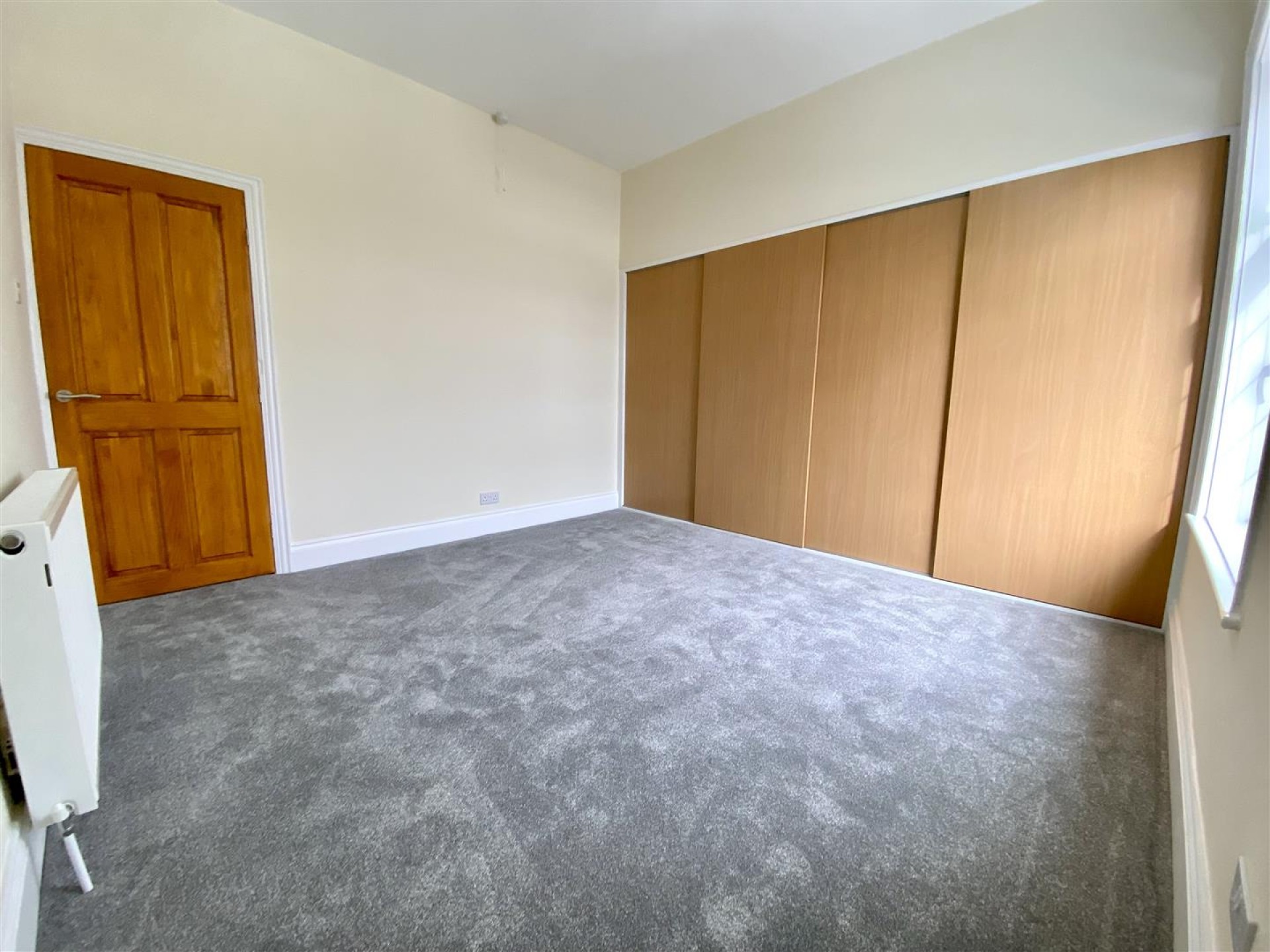 Images for Eldon Road, Marsh, Huddersfield