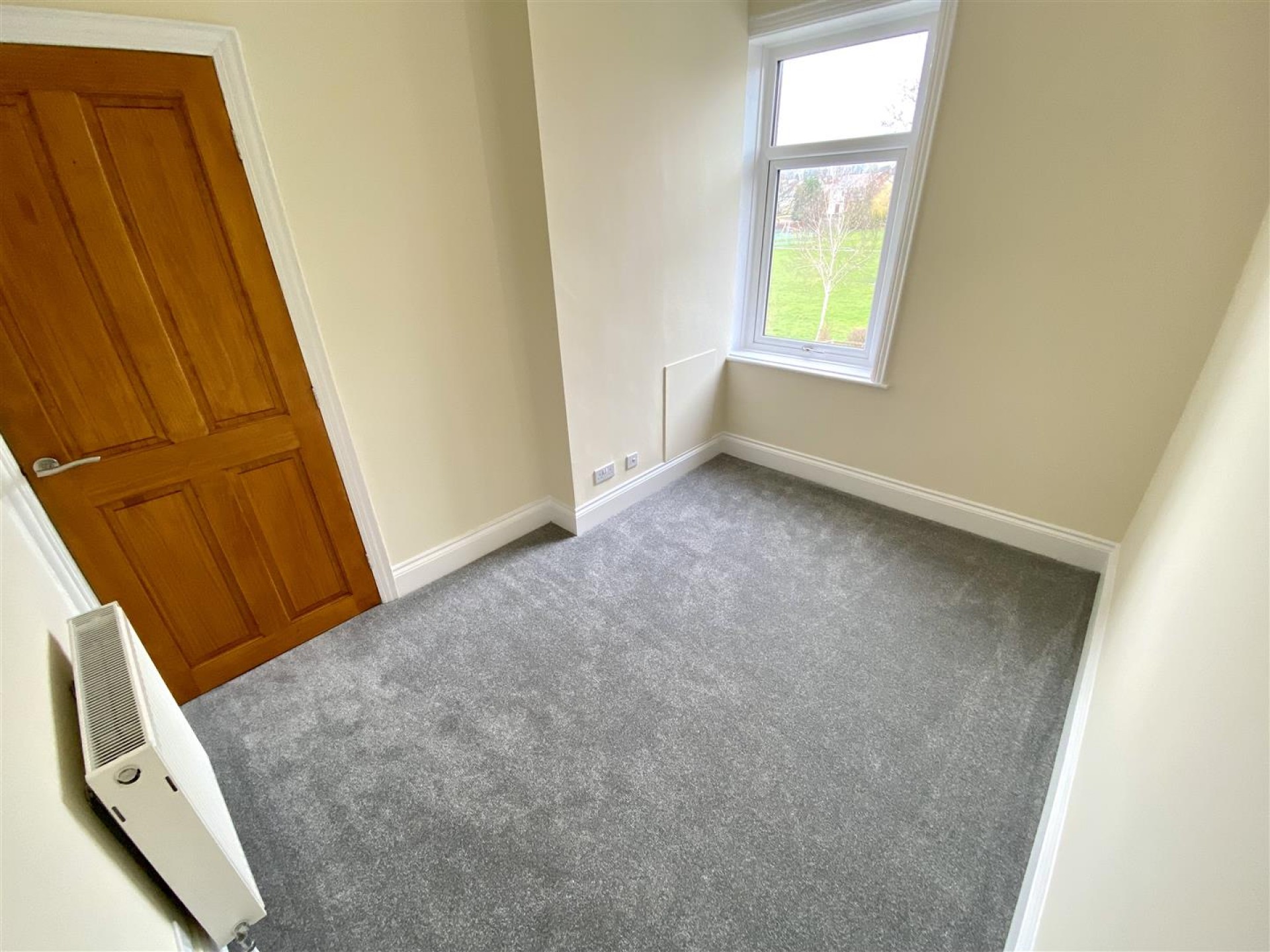 Images for Eldon Road, Marsh, Huddersfield