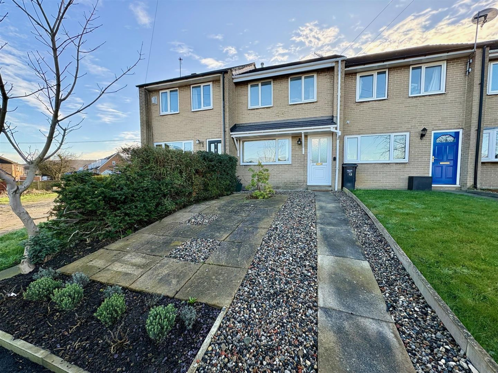 Images for Coniston Close, Lower Edge, Elland