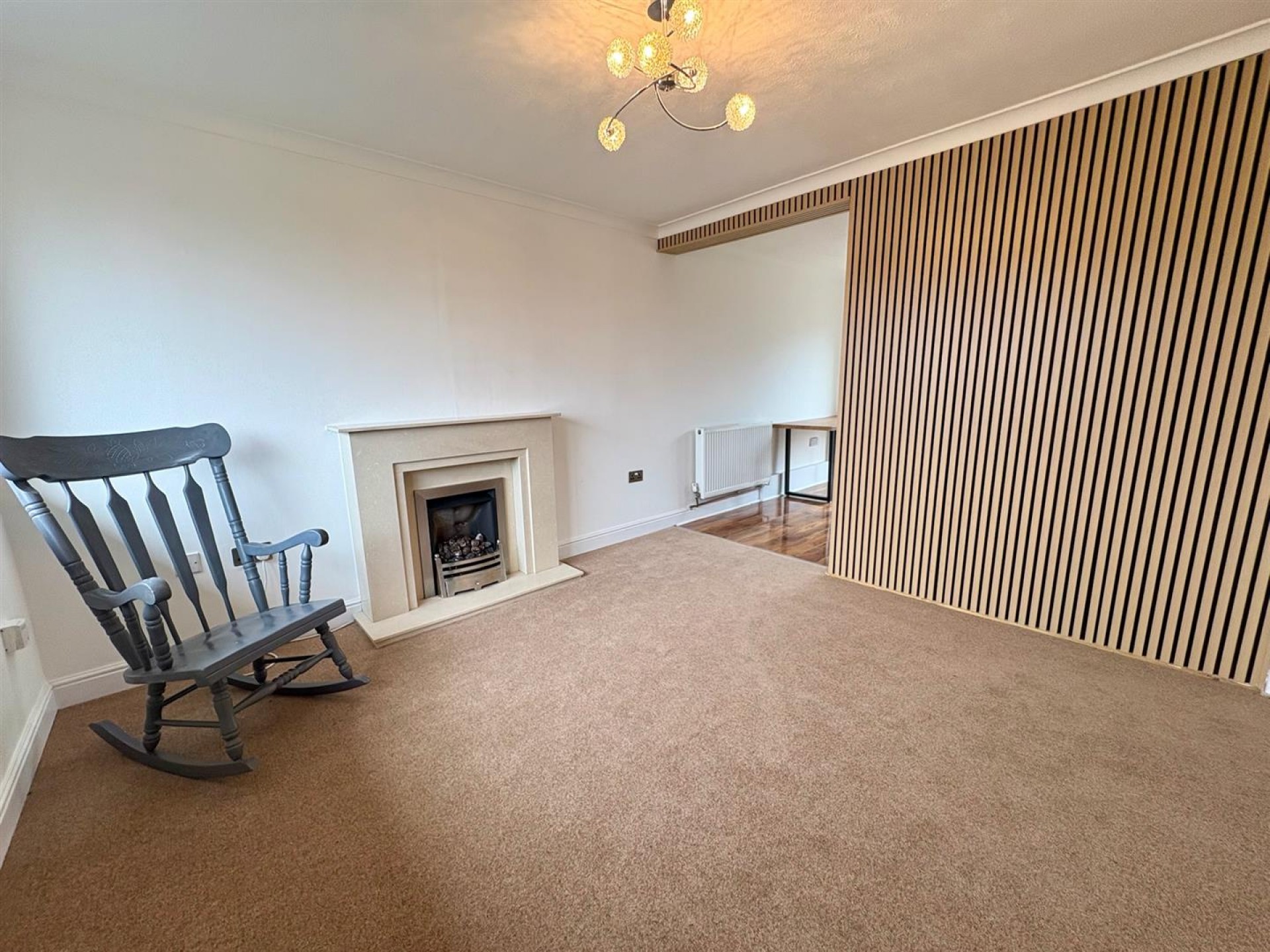 Images for Coniston Close, Lower Edge, Elland