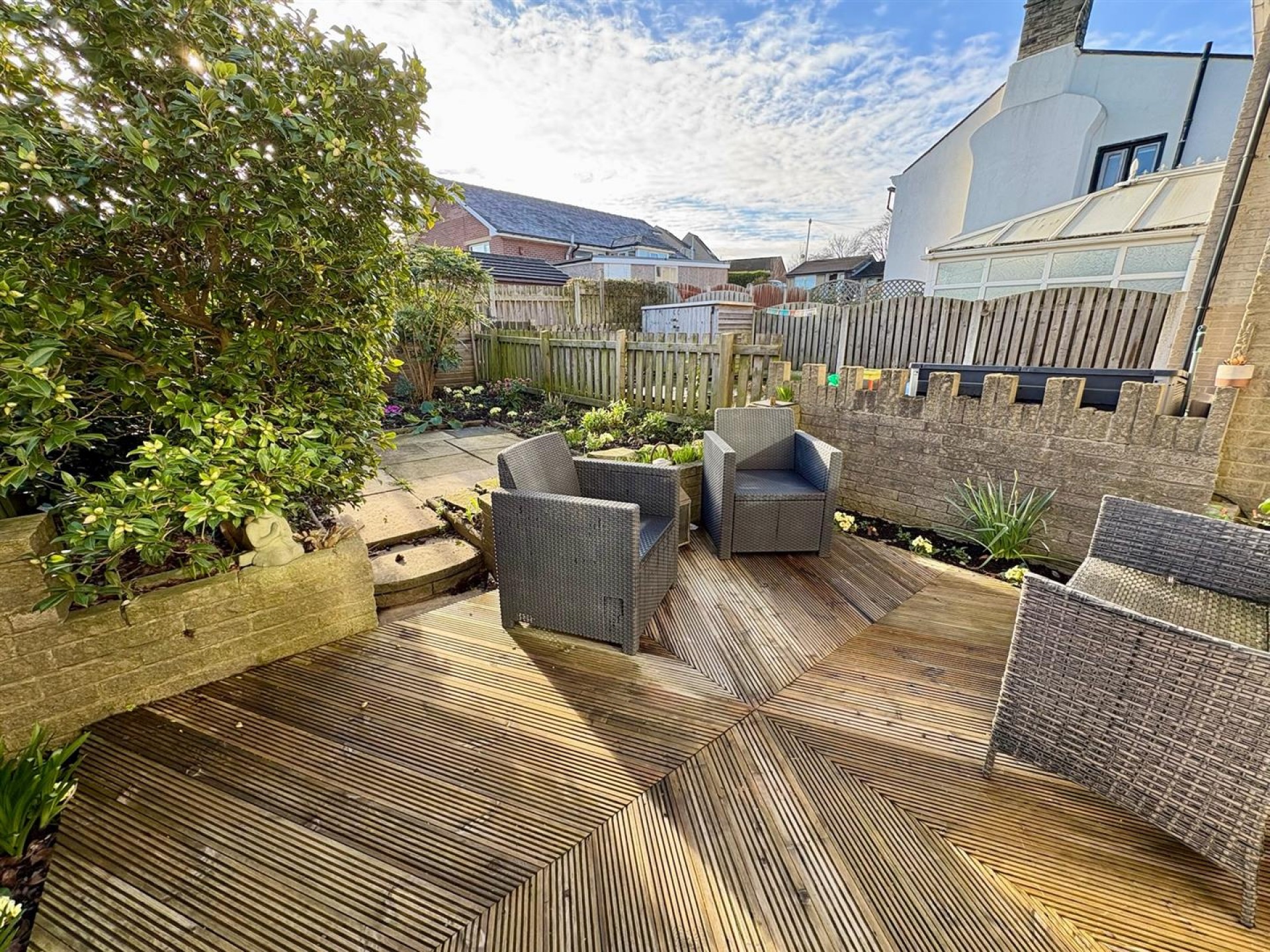 Images for Coniston Close, Lower Edge, Elland