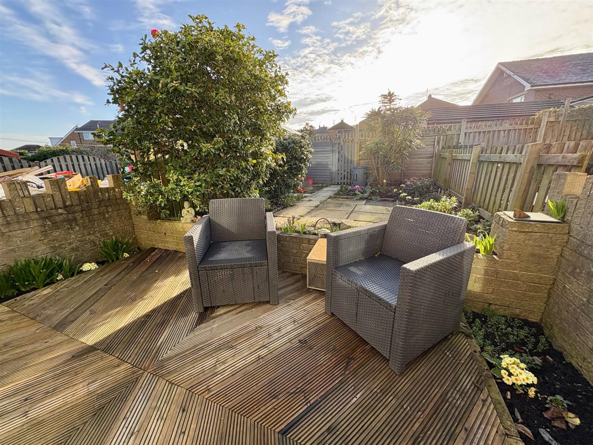 Images for Coniston Close, Lower Edge, Elland