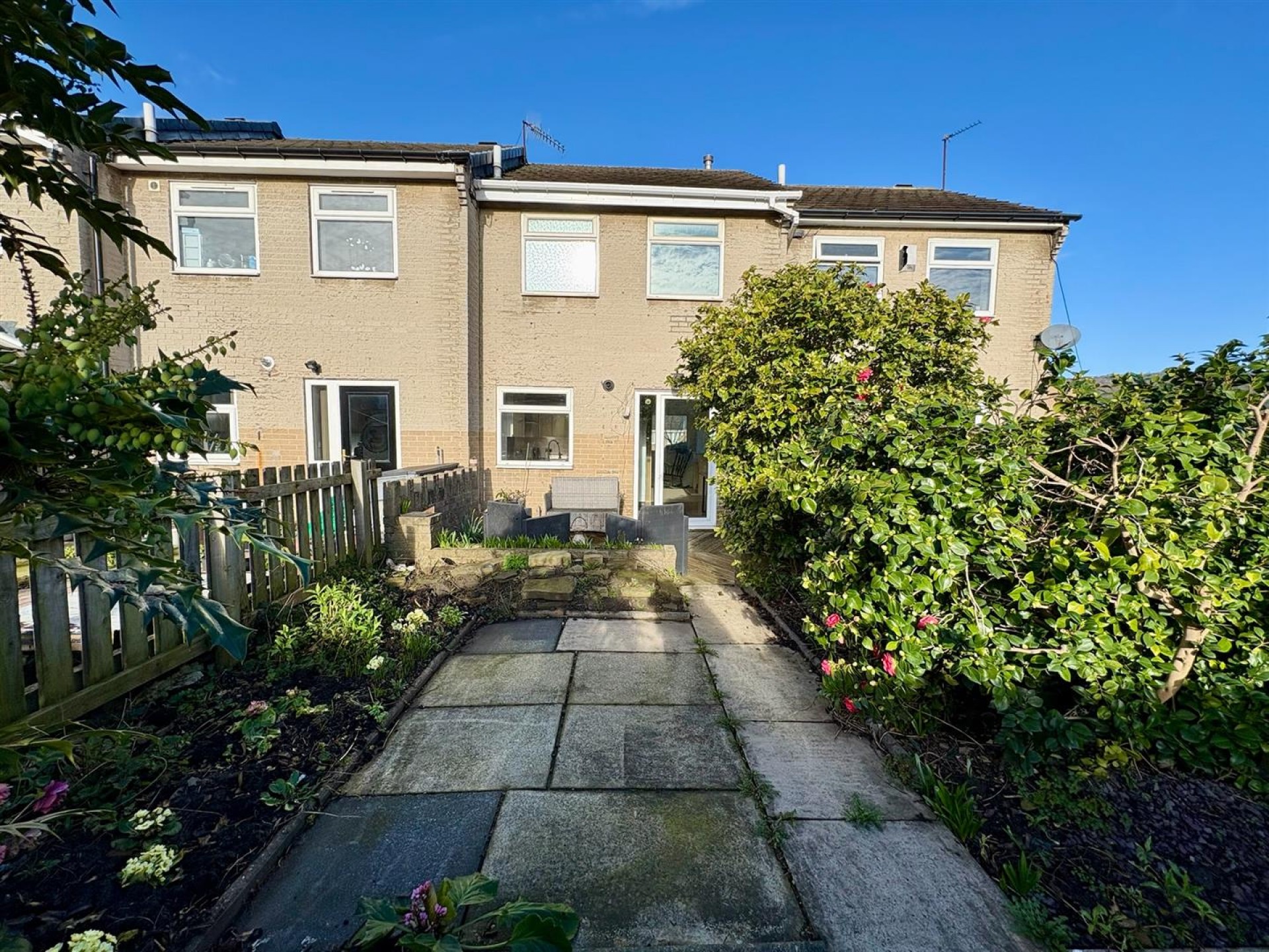 Images for Coniston Close, Lower Edge, Elland