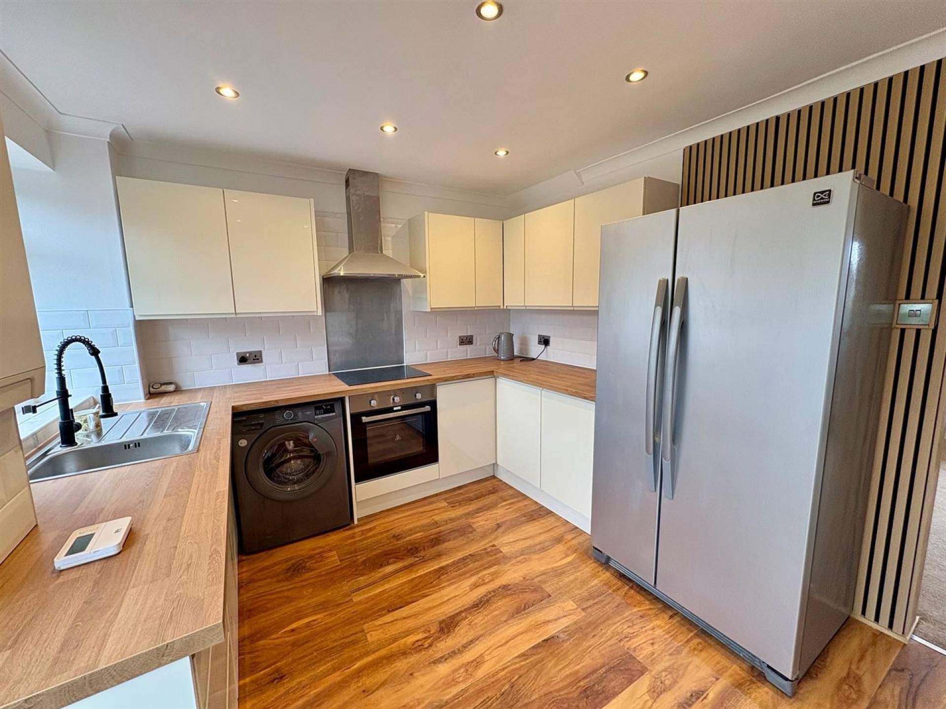 Images for Coniston Close, Lower Edge, Elland