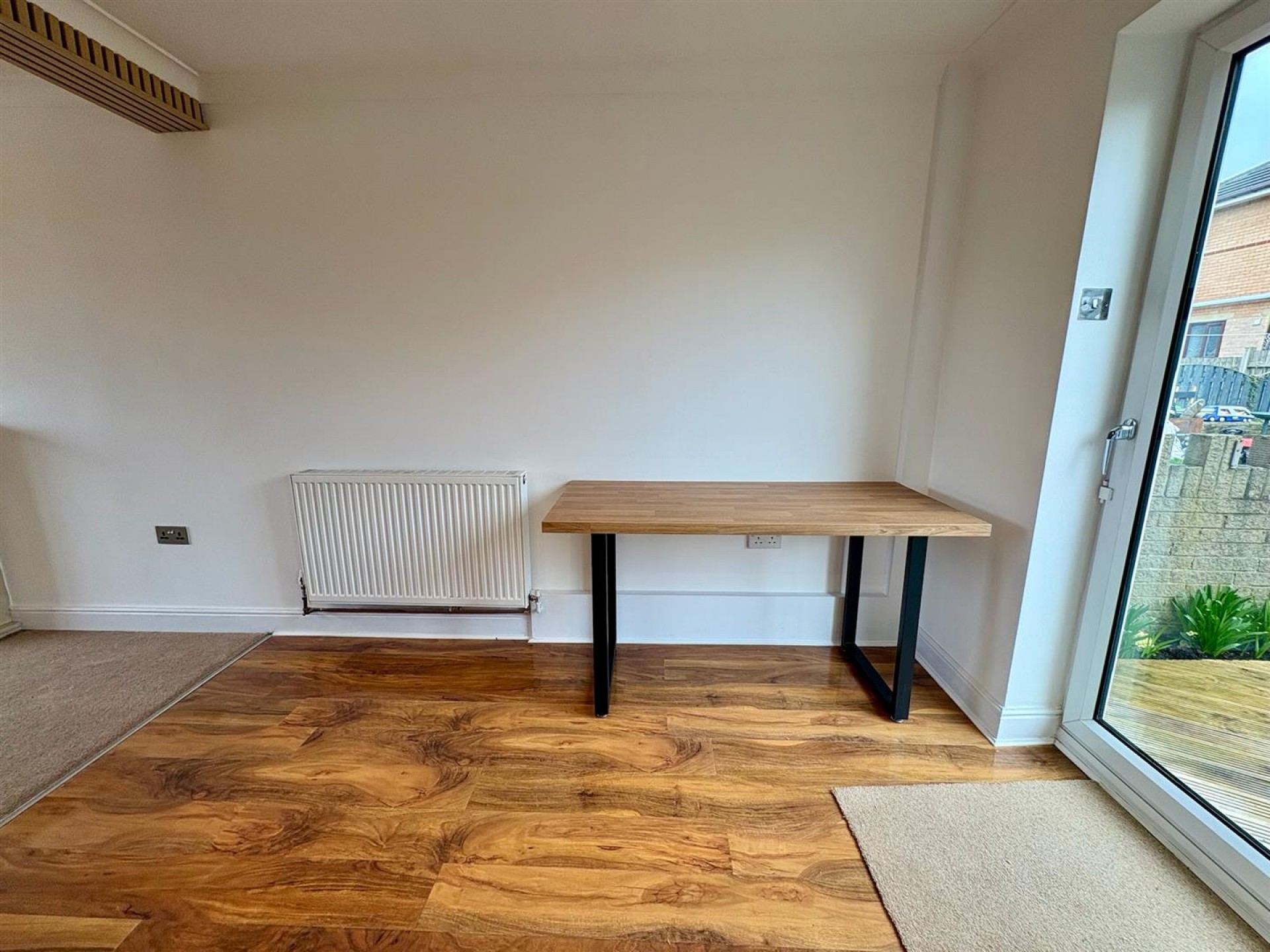 Images for Coniston Close, Lower Edge, Elland