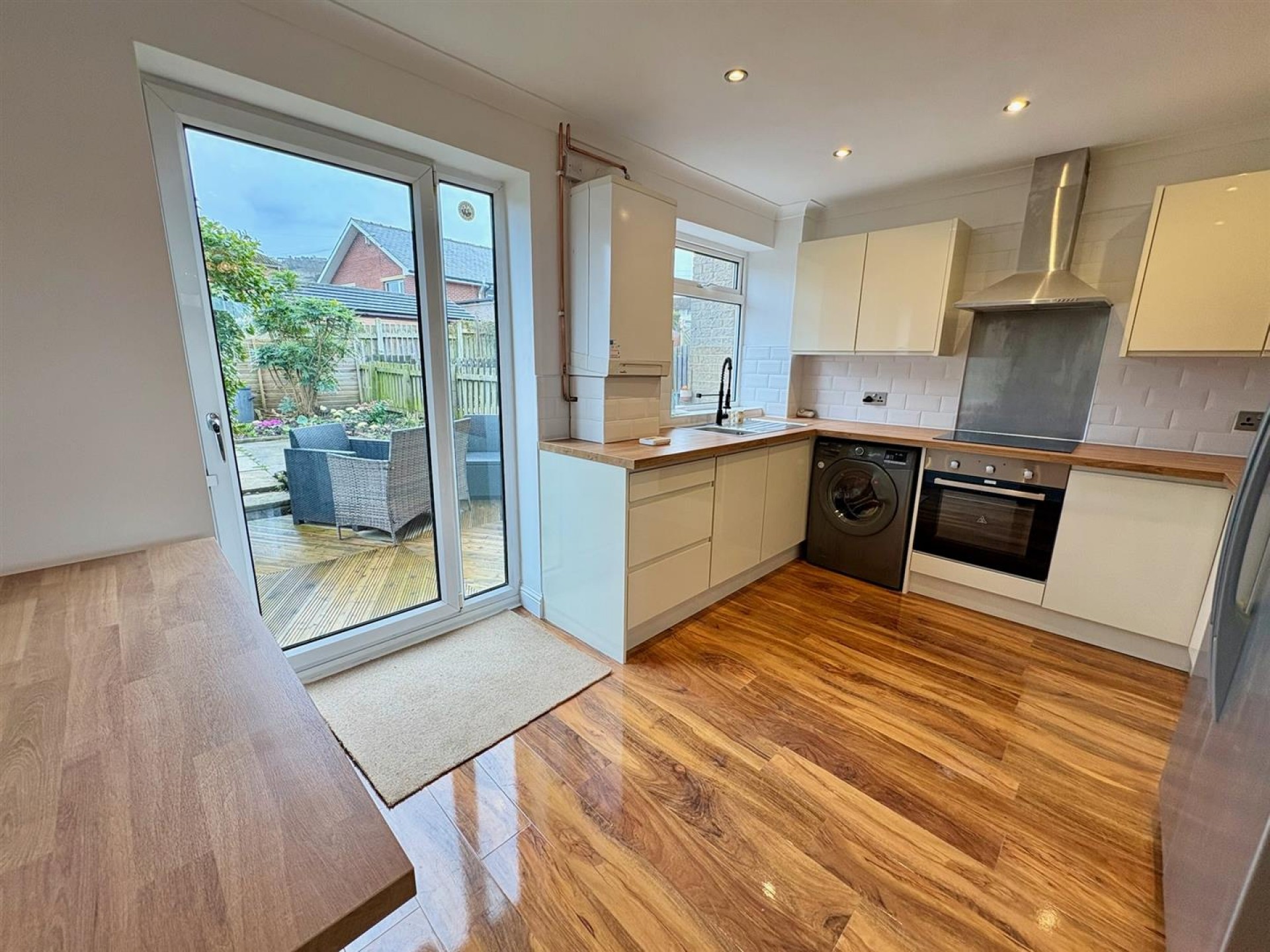 Images for Coniston Close, Lower Edge, Elland