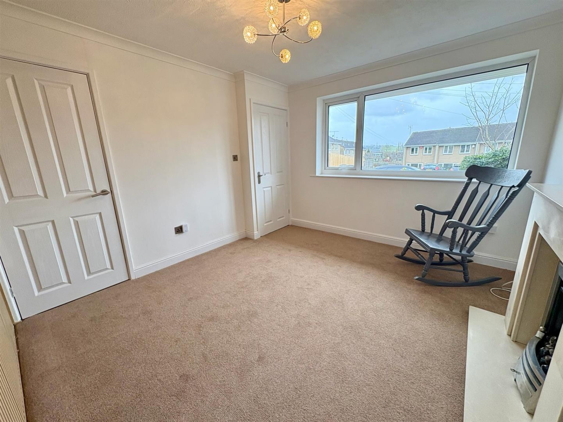 Images for Coniston Close, Lower Edge, Elland