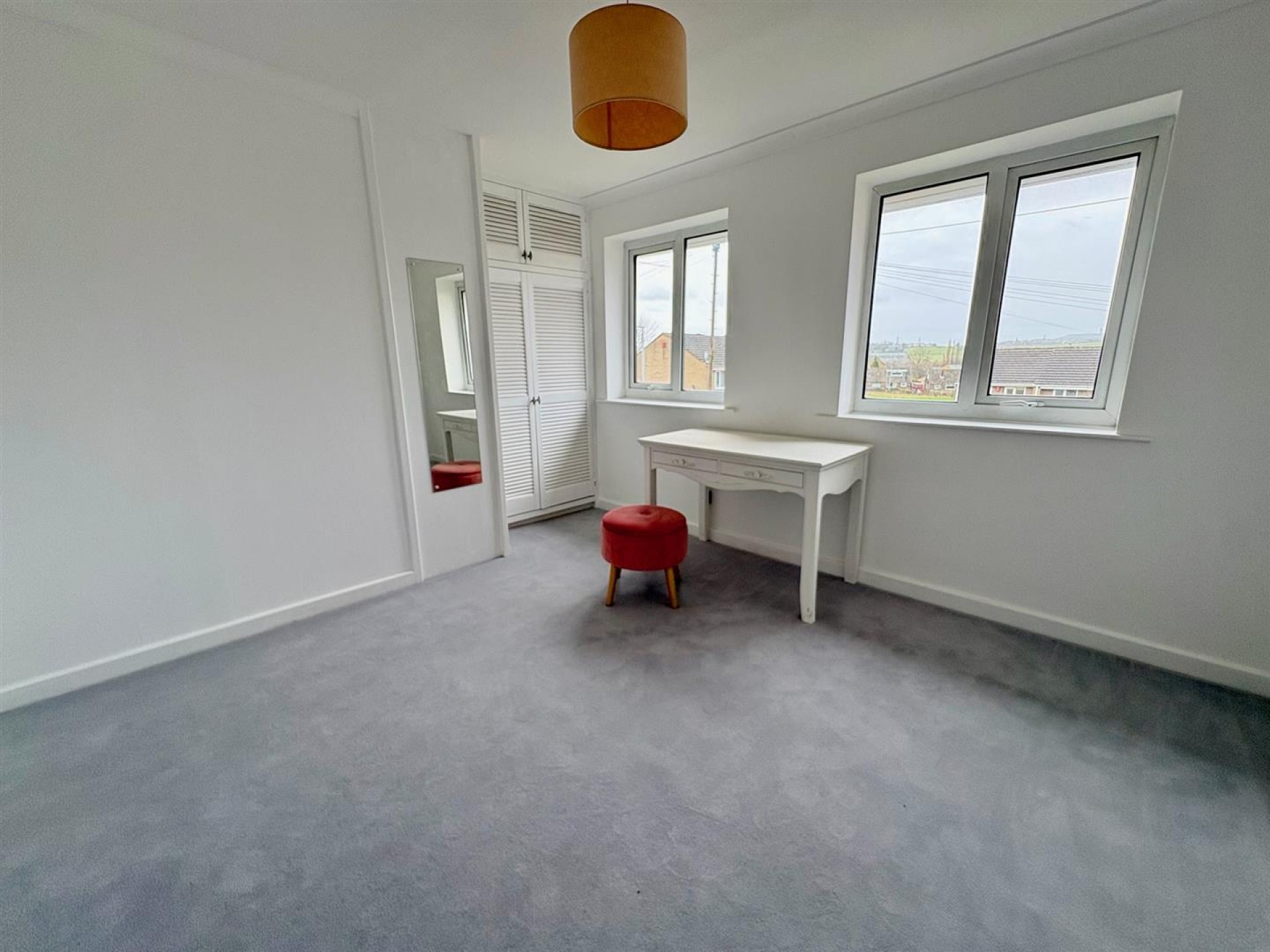 Images for Coniston Close, Lower Edge, Elland