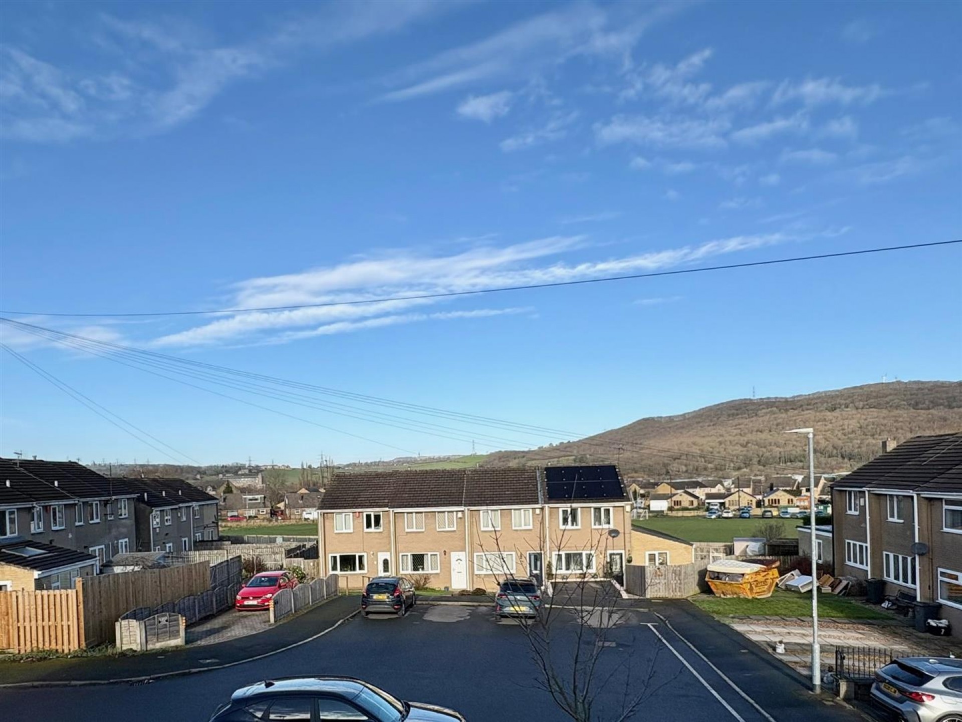 Images for Coniston Close, Lower Edge, Elland