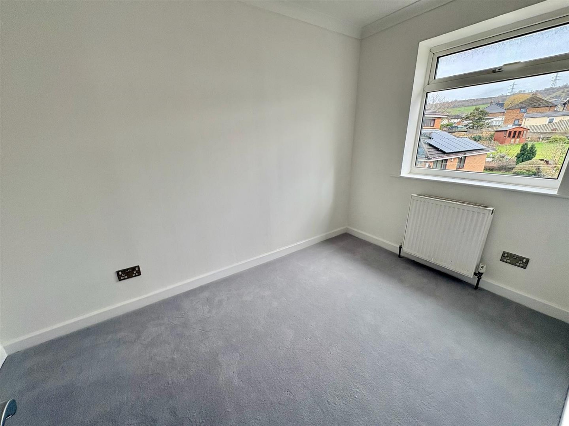 Images for Coniston Close, Lower Edge, Elland