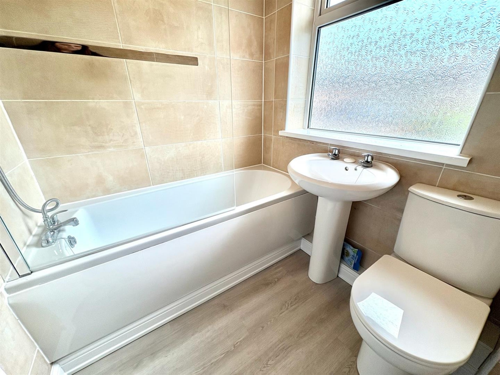 Images for Coniston Close, Lower Edge, Elland