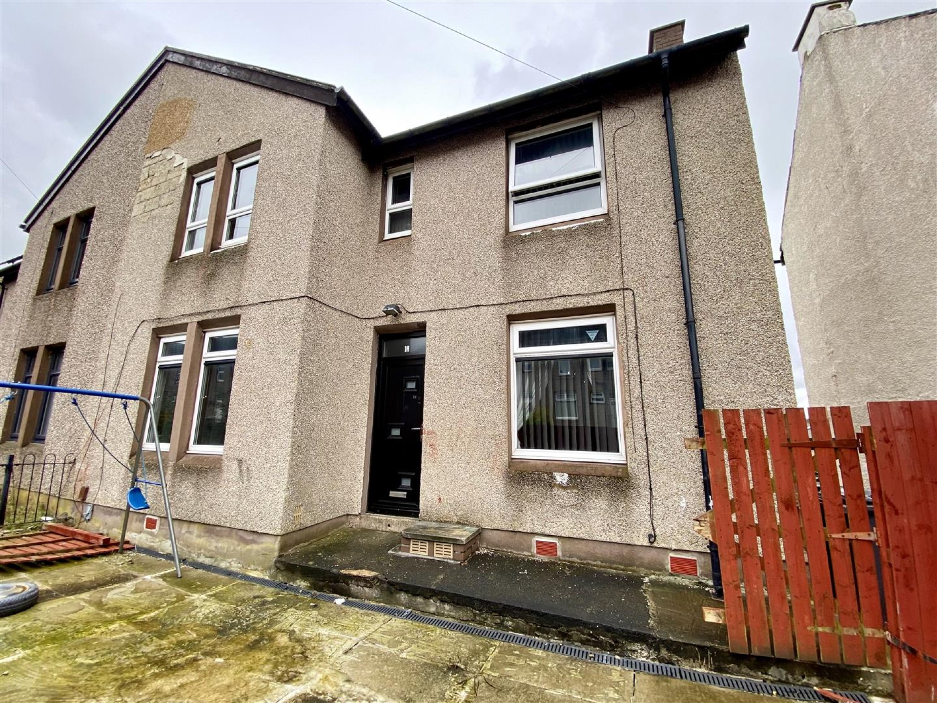 Images for Winget Avenue, Huddersfield