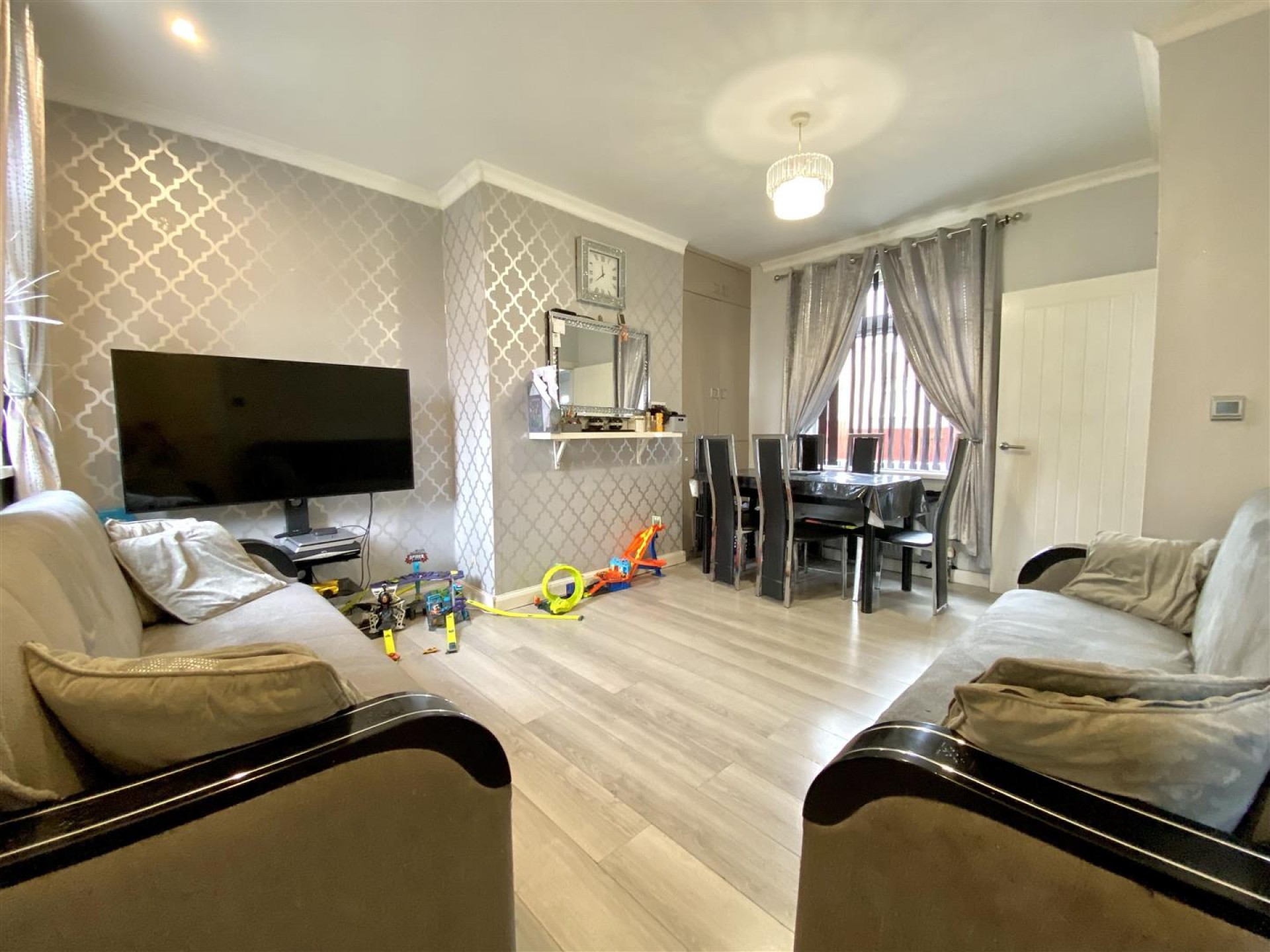 Images for Winget Avenue, Huddersfield