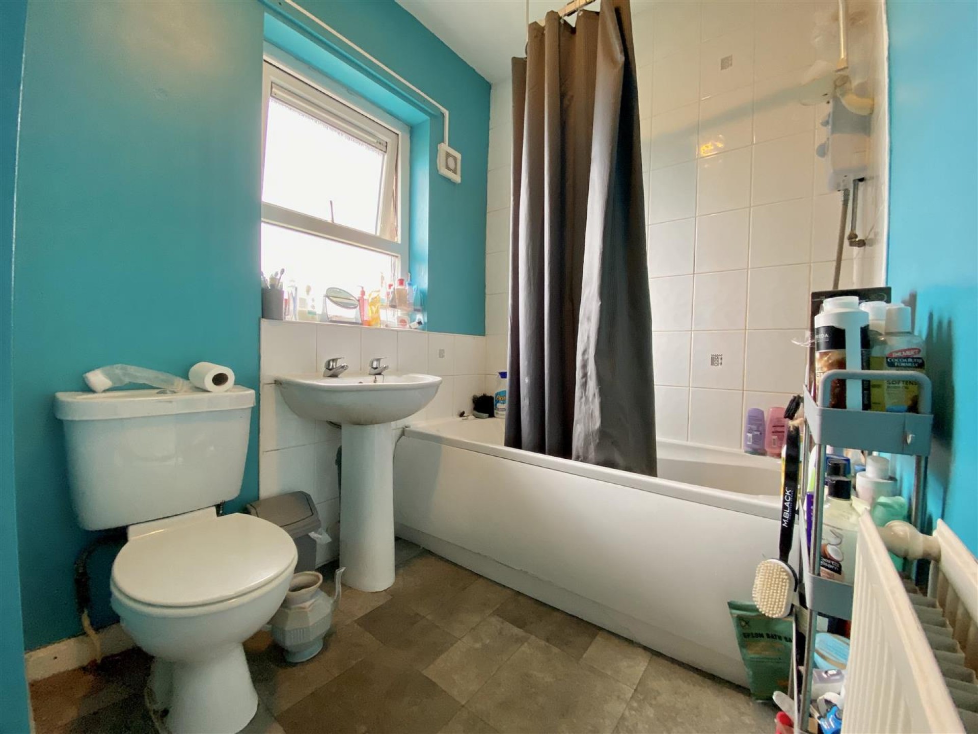 Images for Winget Avenue, Huddersfield