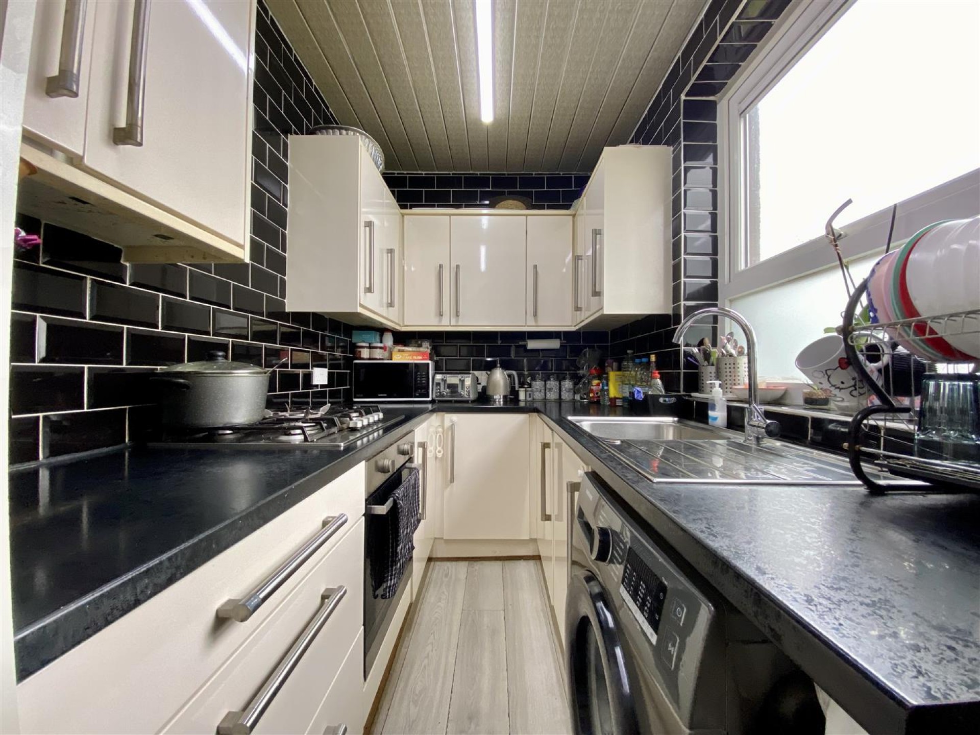 Images for Winget Avenue, Huddersfield