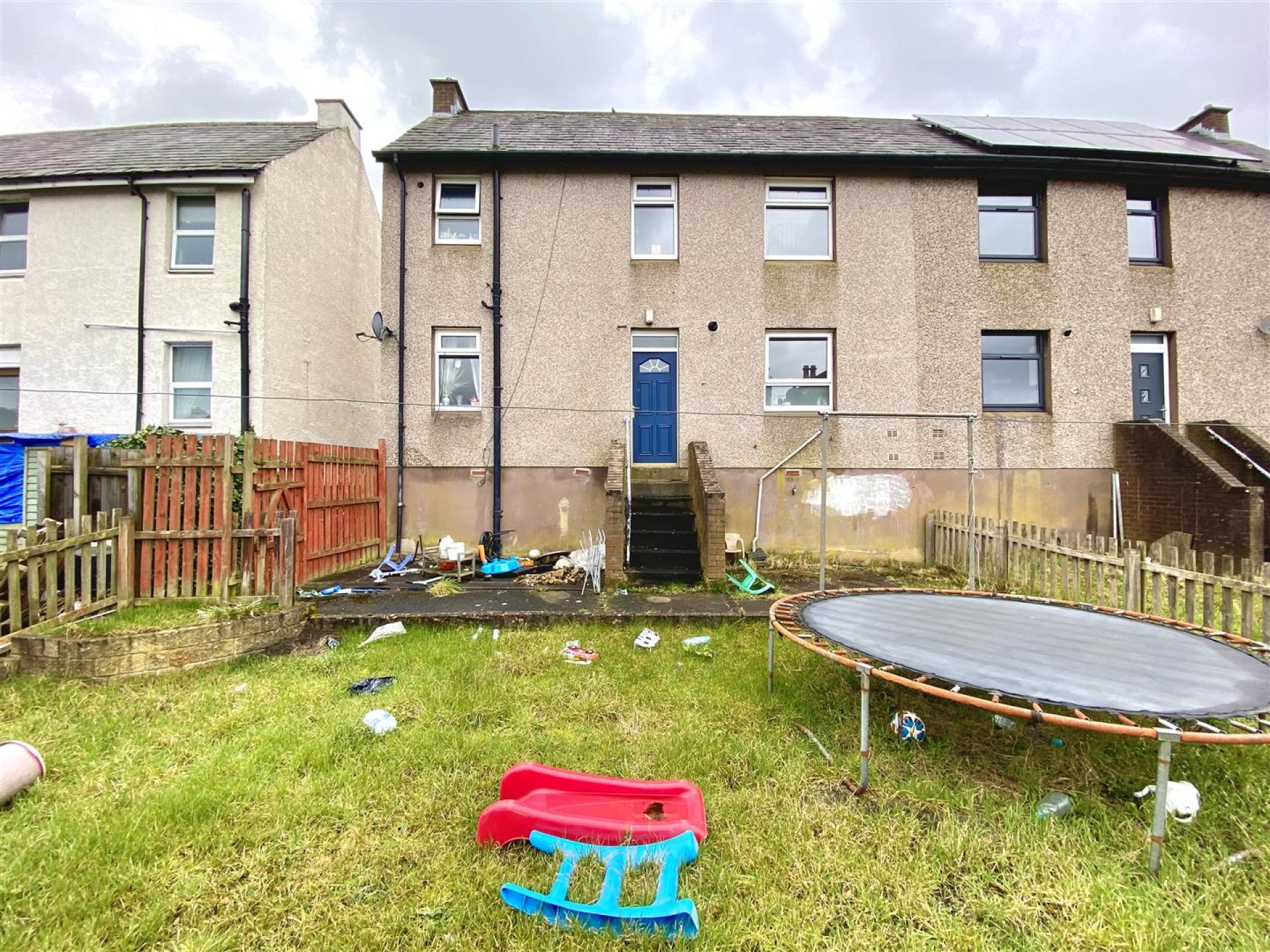 Images for Winget Avenue, Huddersfield