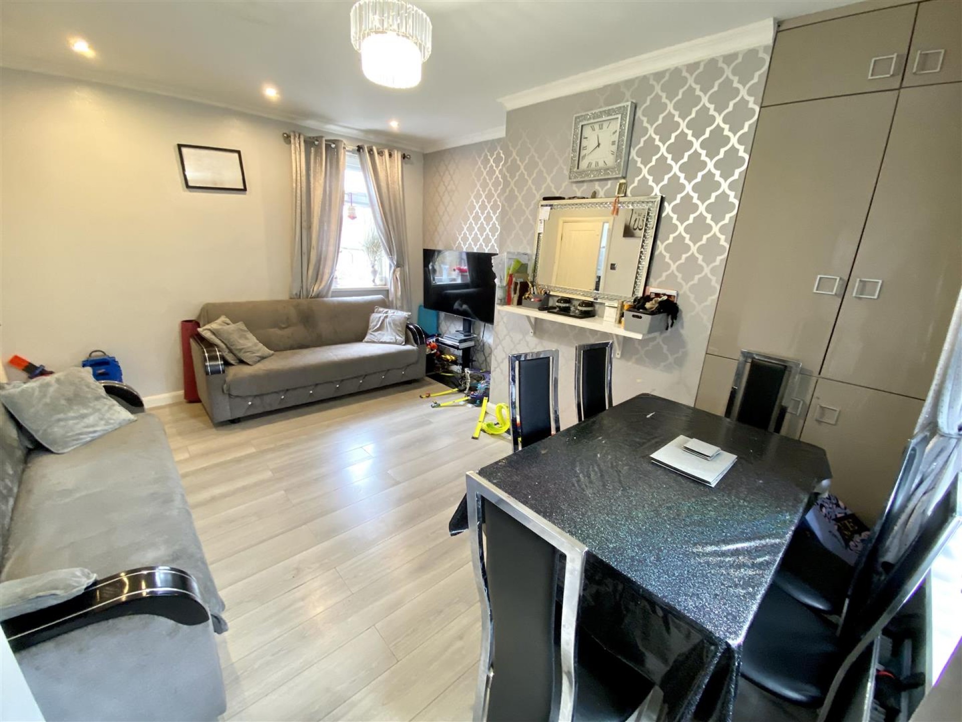 Images for Winget Avenue, Huddersfield