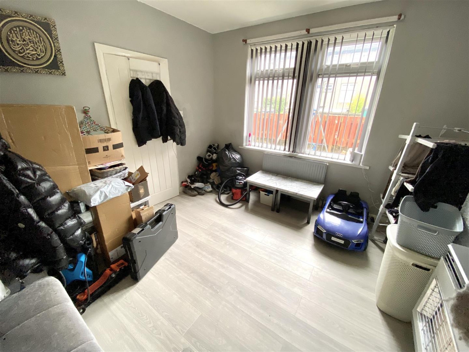 Images for Winget Avenue, Huddersfield