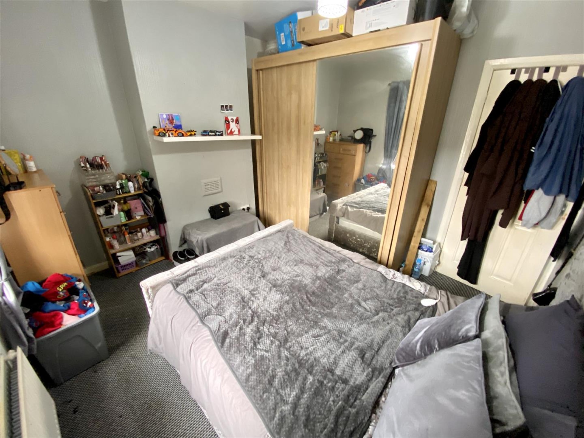 Images for Winget Avenue, Huddersfield