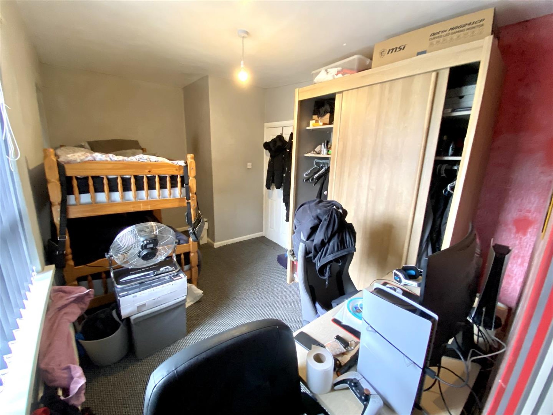 Images for Winget Avenue, Huddersfield