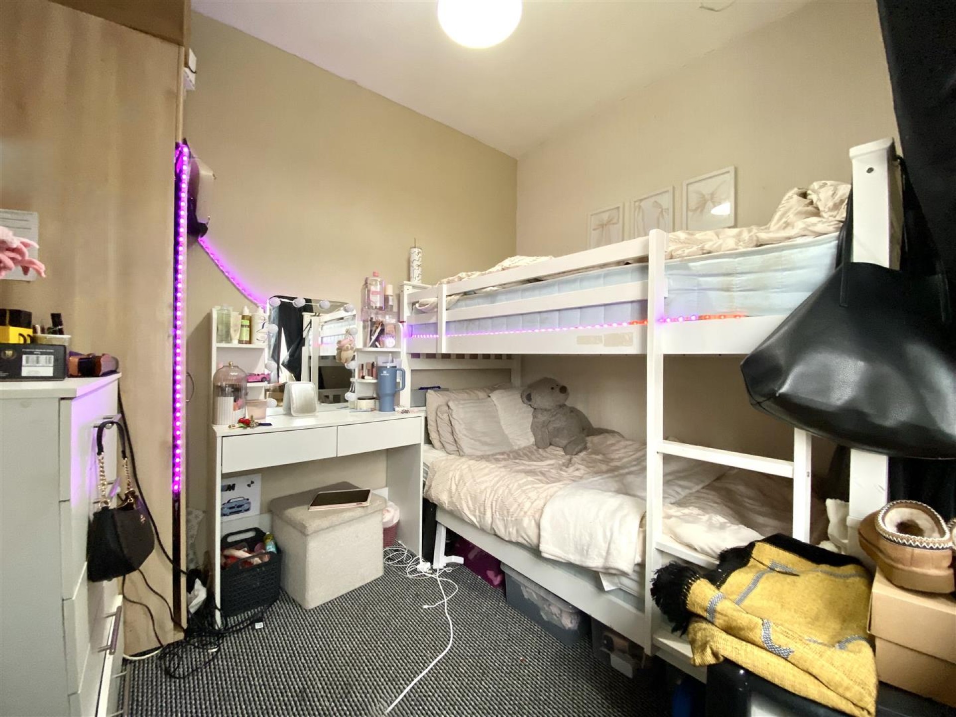 Images for Winget Avenue, Huddersfield