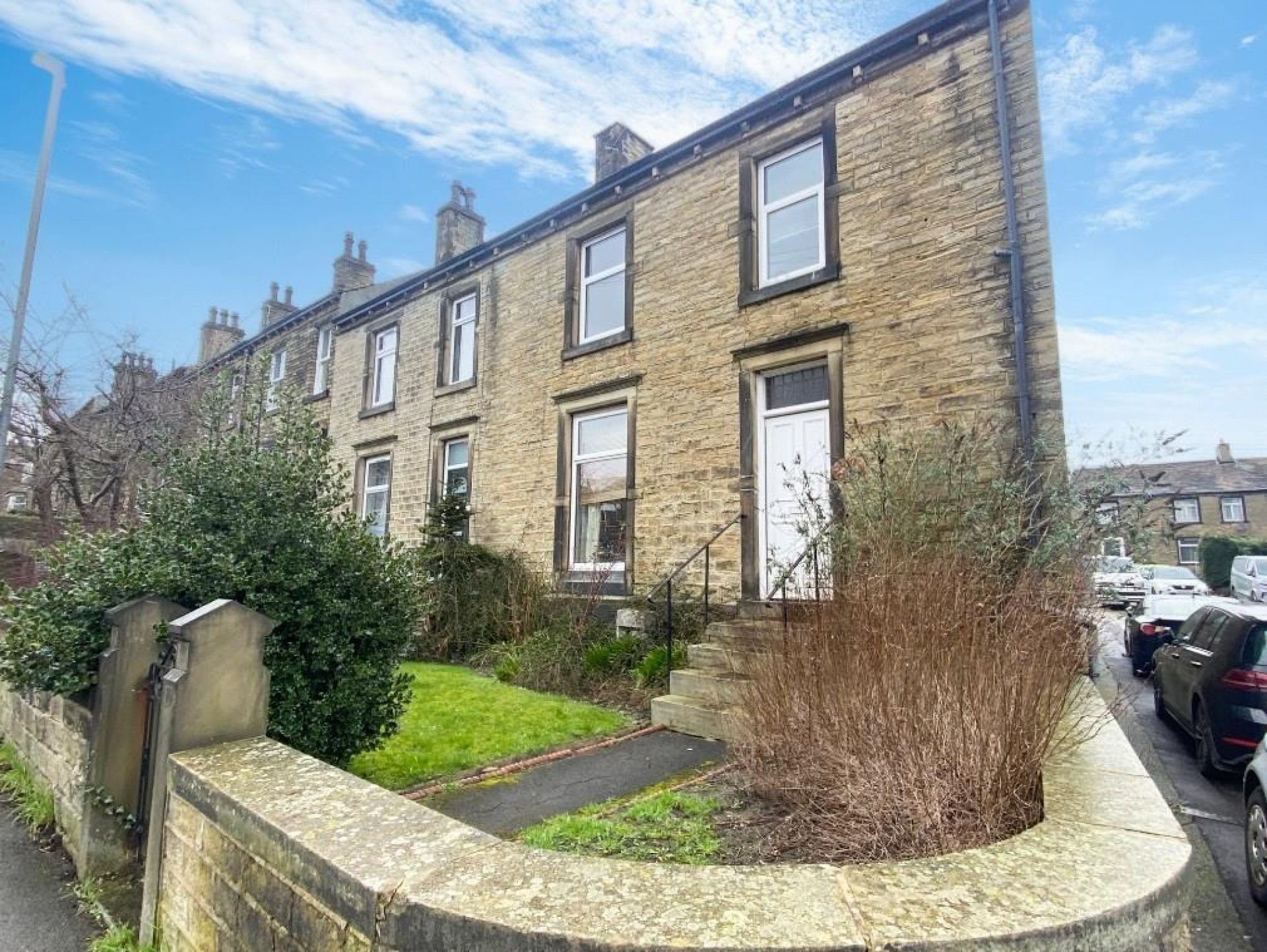 Images for Syringa Street, Huddersfield