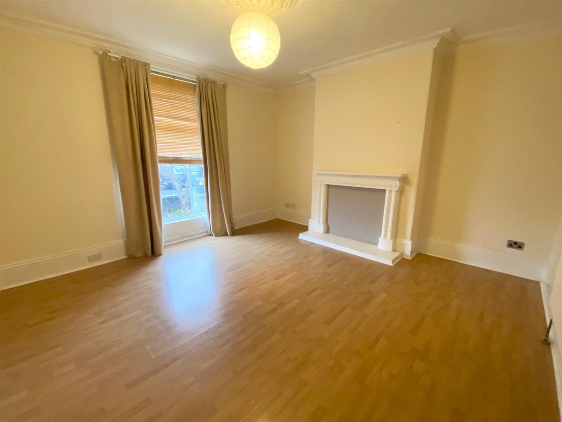 Images for Syringa Street, Huddersfield