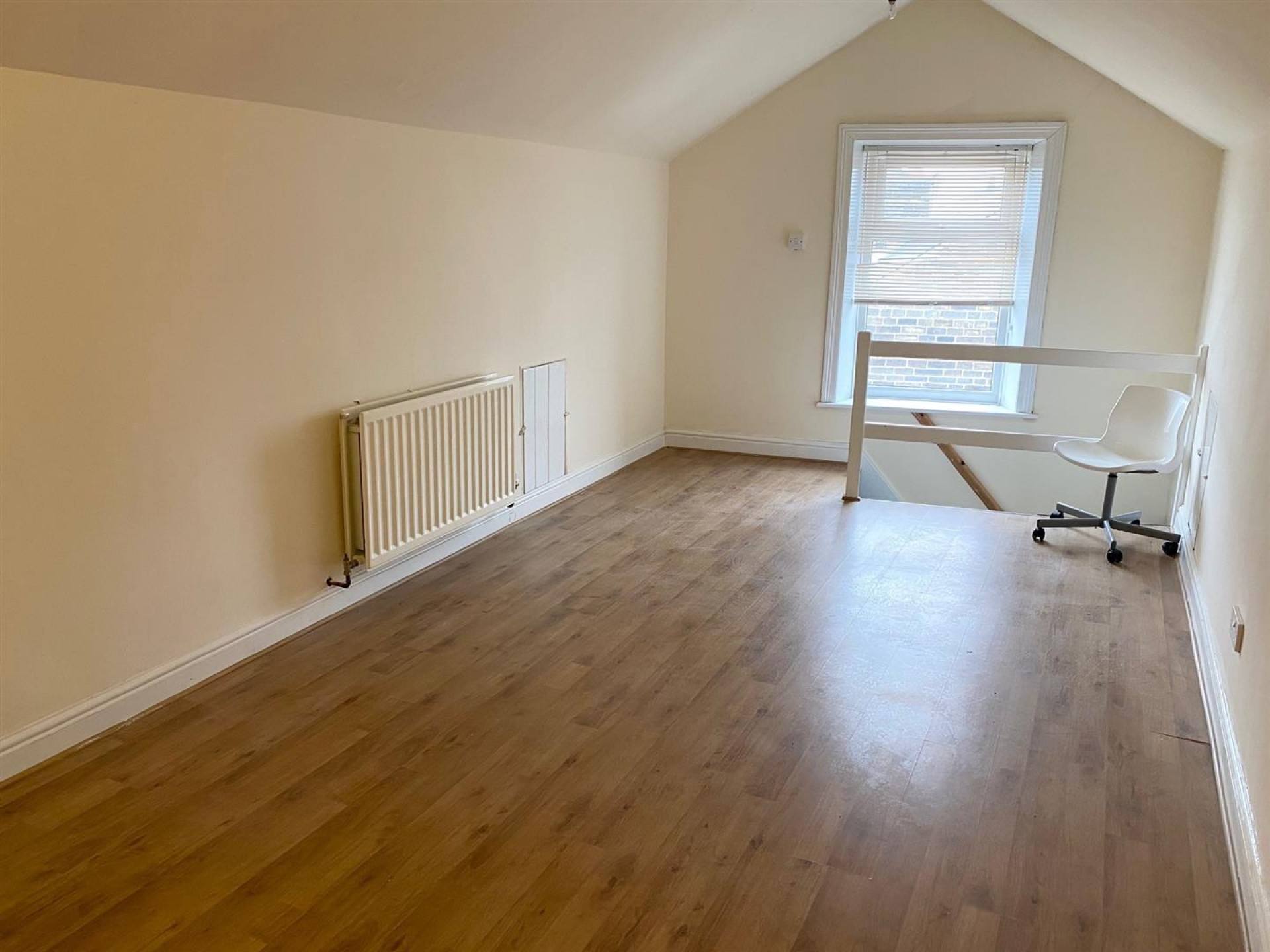 Images for Syringa Street, Huddersfield