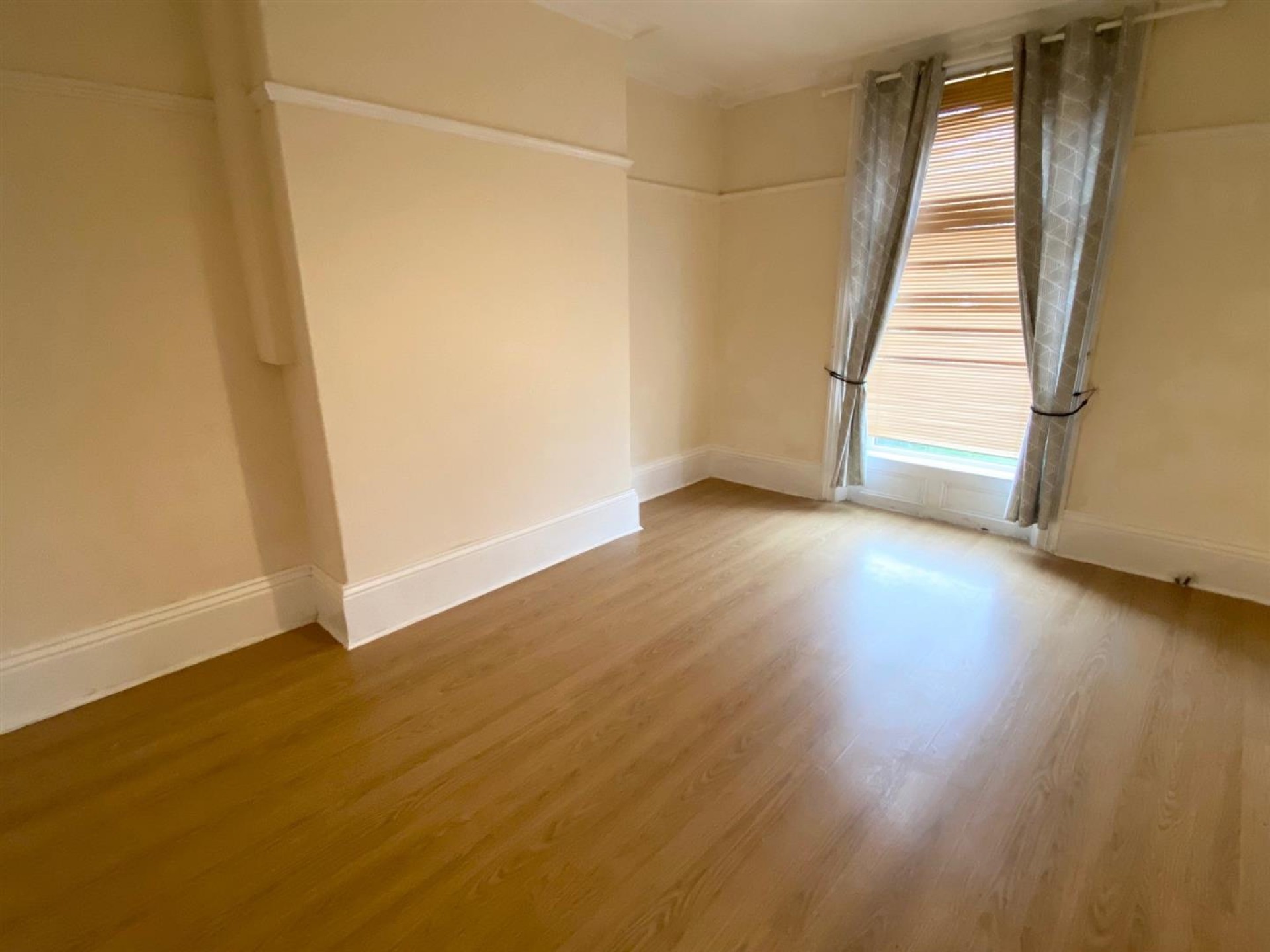 Images for Syringa Street, Huddersfield