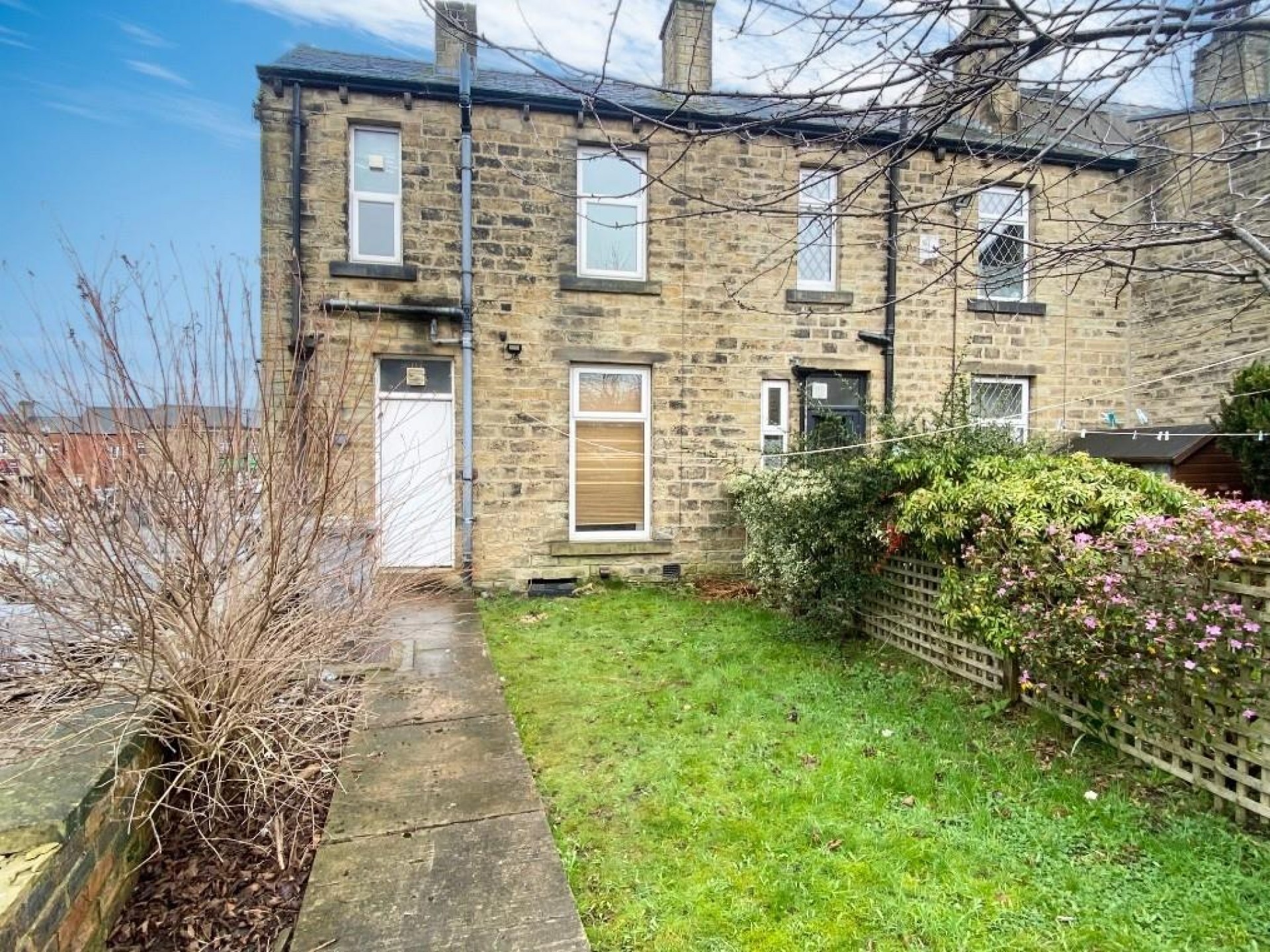 Images for Syringa Street, Huddersfield